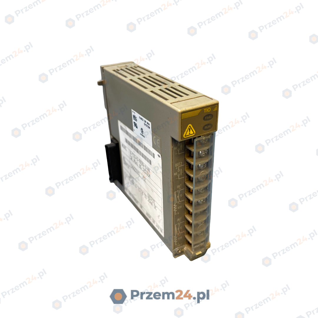 RKC-Instrument-H-TIO-B-FK09-8-NN-Moduł-regulacji-temperatury-4-20mA-DC