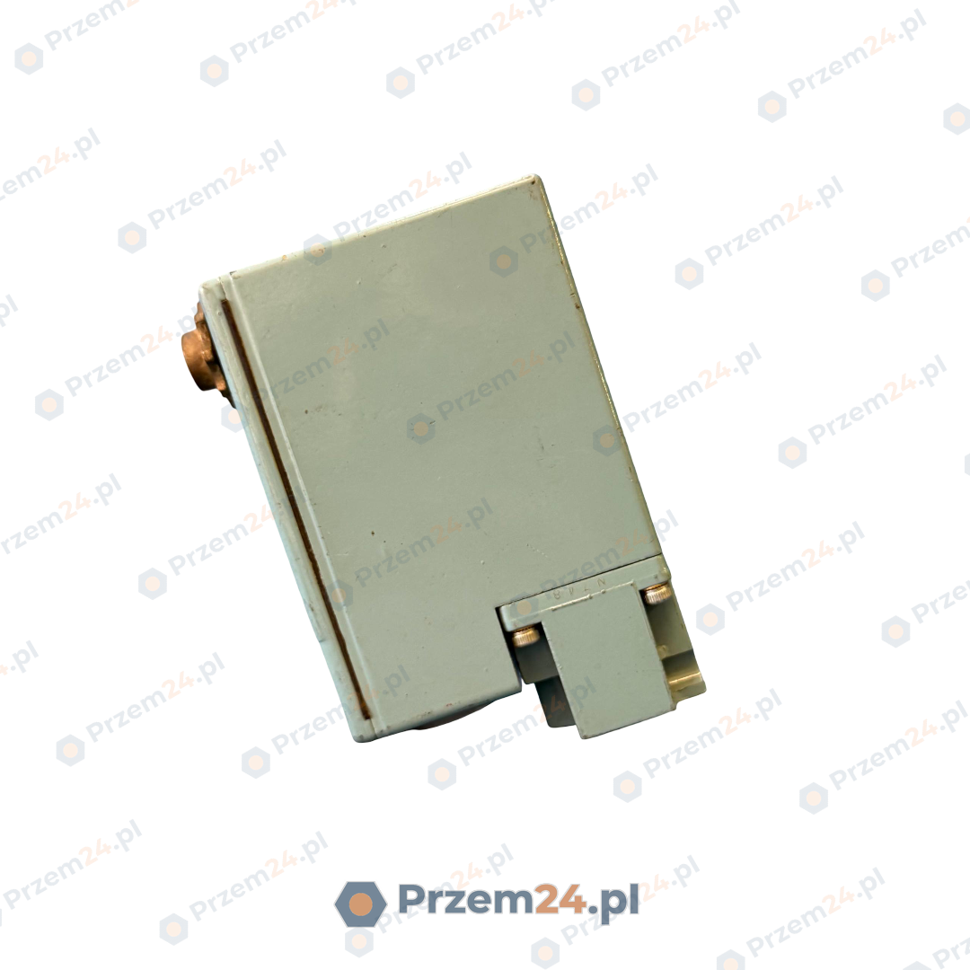 Telemecanique-XMJ-A091-Przełącznik-ciśnieniowy-0,22-1-Bar-3,19-14,5-Psi