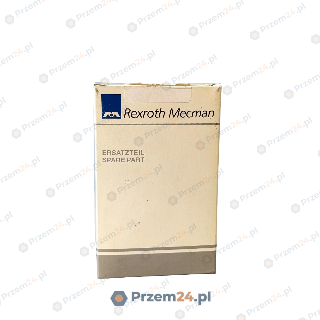 Bosch-Rexroth-Mecman-521-056-000-2-5210560002-Zestaw-naprawczy