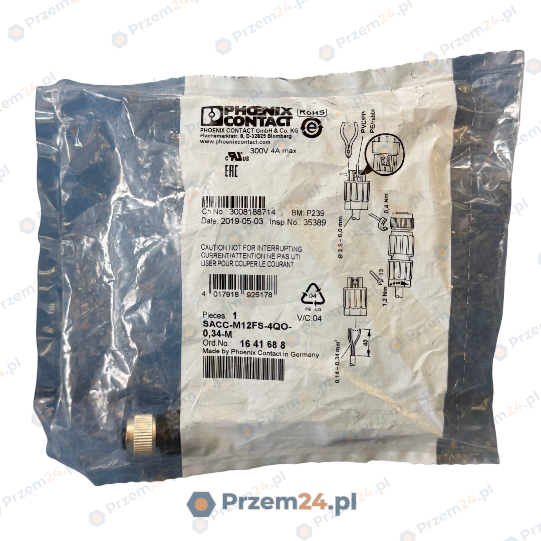 Phoenix-Contact-SACC-M12FS-4QO-0,34-M-1641688-Złącze-wtykowe