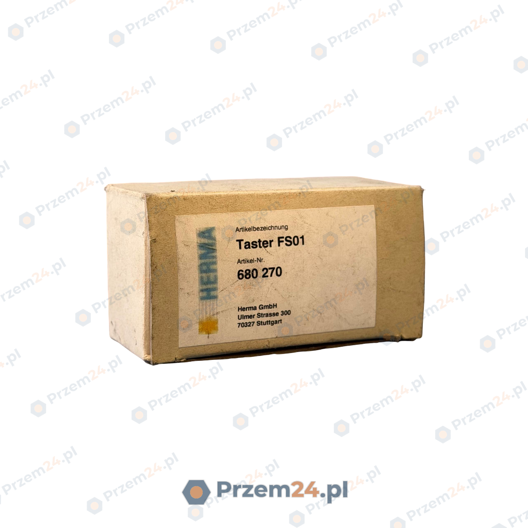 HERMA-Taster-FS01-680270-Czujnik-etykiet