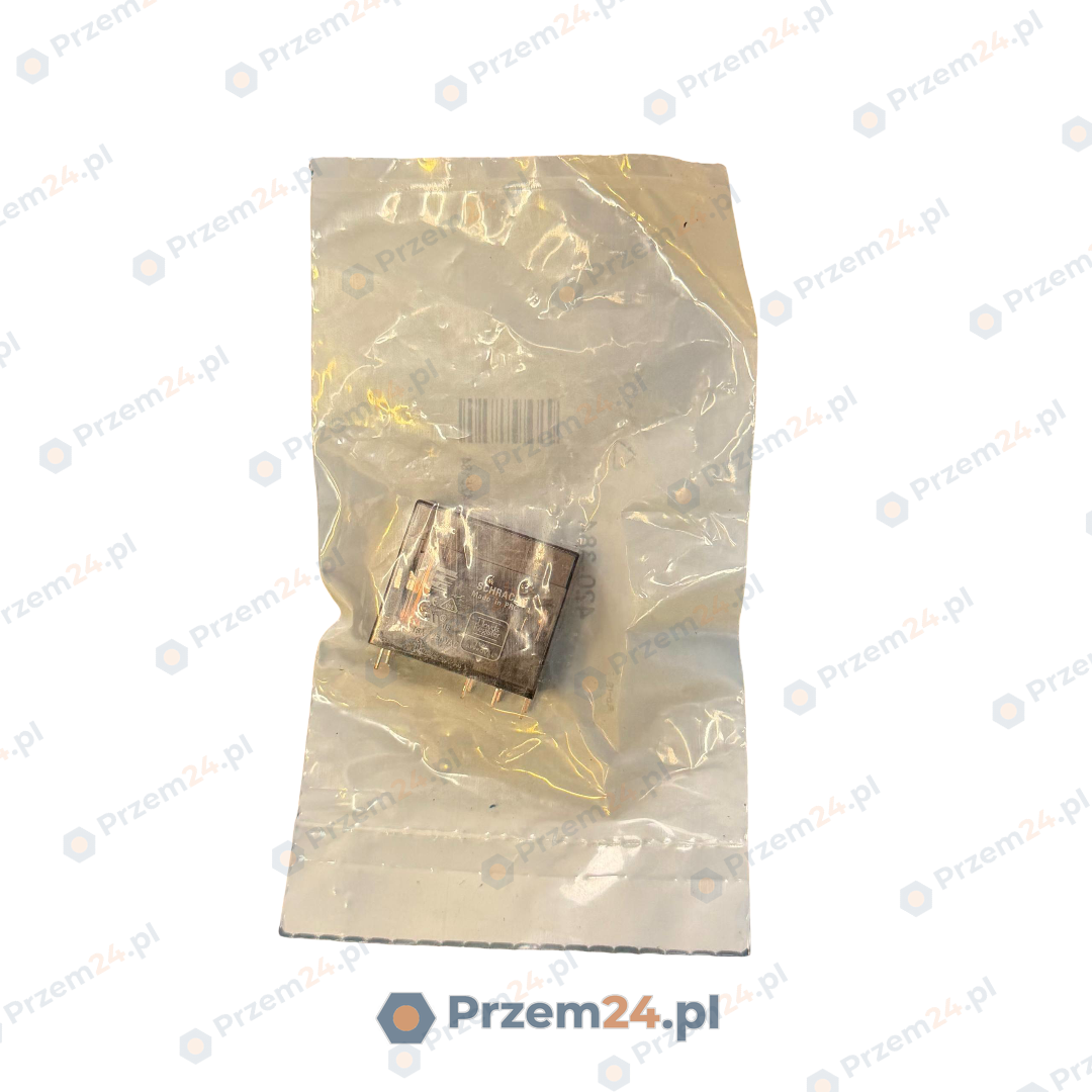 TE-Connectivity-Schrack-XT314L24-1887102-2-Przekaźnik-mocy-16A-250VAC