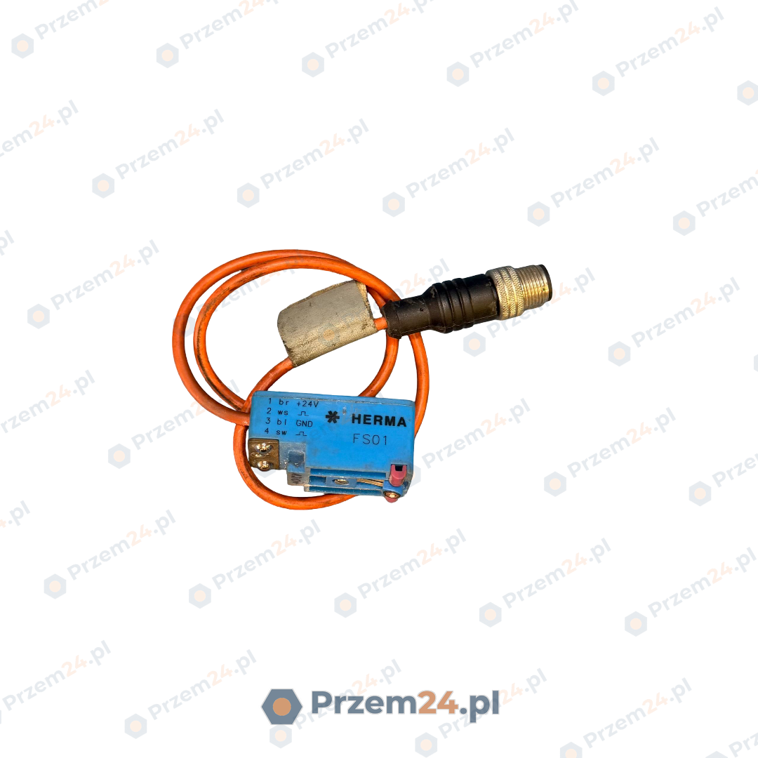 HERMA-Taster-FS01-680270-Czujnik-etykiet