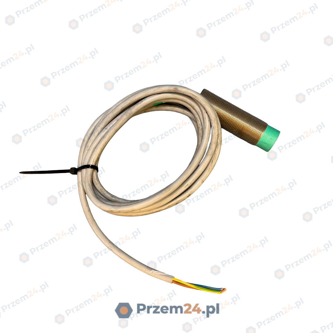 Pepperl+Fuchs-NBN8-18GM60-W0-29531S-Czujnik-indukcyjny-1.6A-20-250V