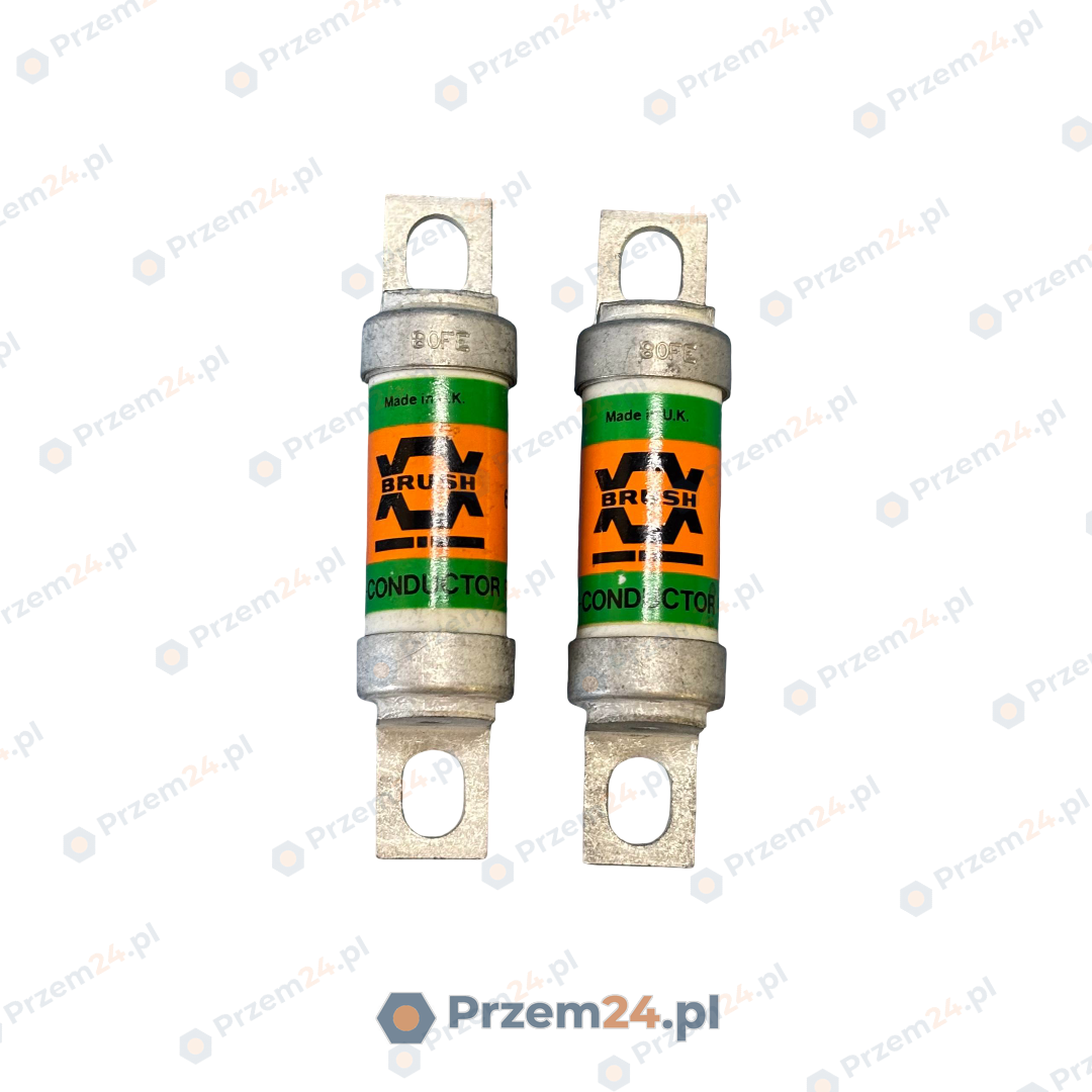 Brush-BS88-80FE-Wkładka-szybka-690V-80A
