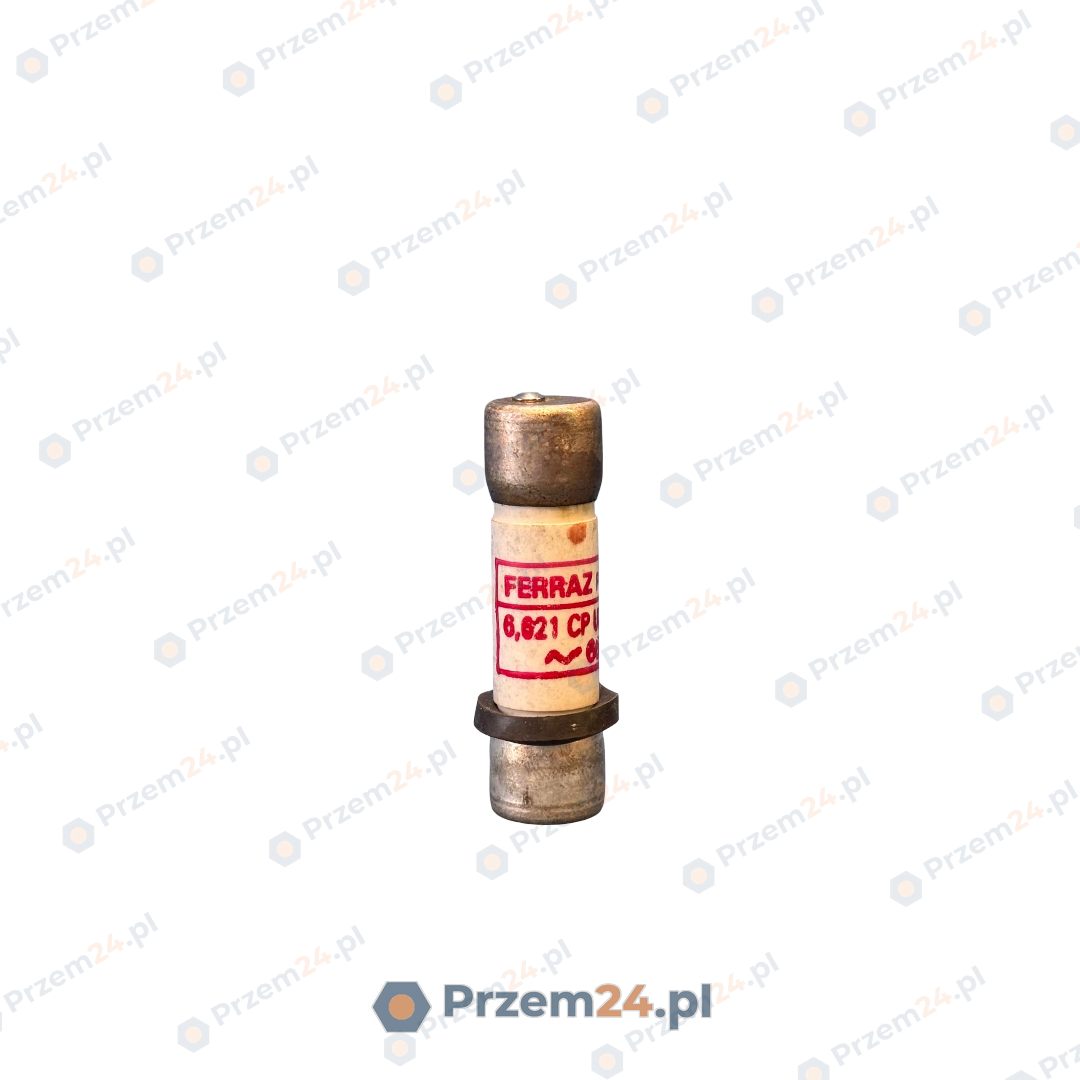 Ferraz-Protistor-6,621-CP-URGB-14-32-6,621CPURGB1432-Bezpiecznik-szybki