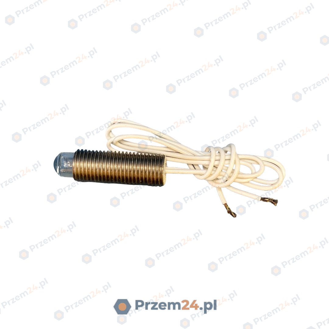 Welch-Allyn-998319-15-Żarówka-spektrometru-5V-9.0W