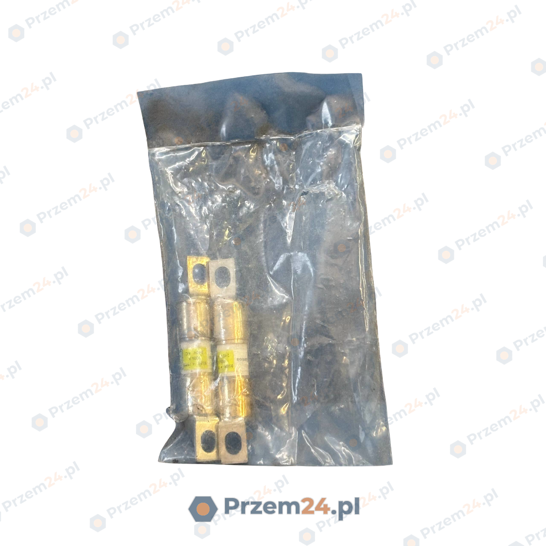 Eaton-GSA10-RS-414-724-Bezpiecznik-standardowy-brytyjski
