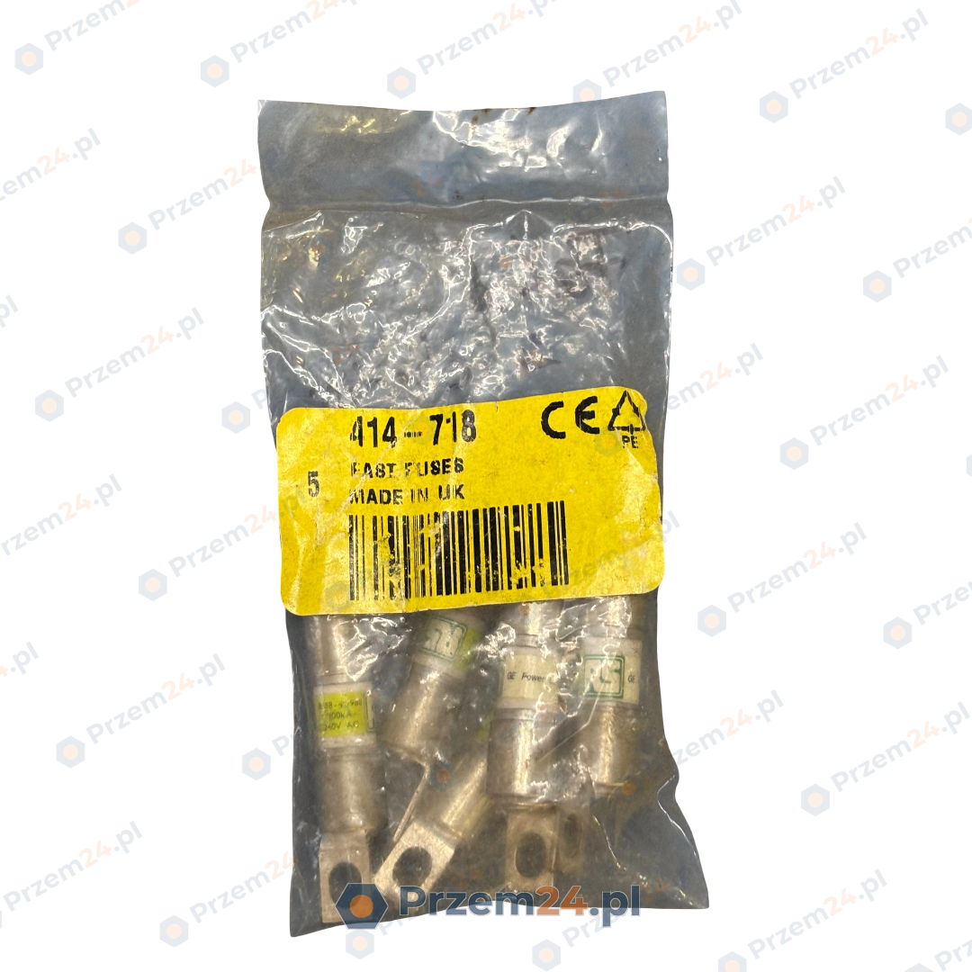 Eaton-GSA5-RS-414-718-Bezpiecznik-standardowy-brytyjski-(5-SZTUK)
