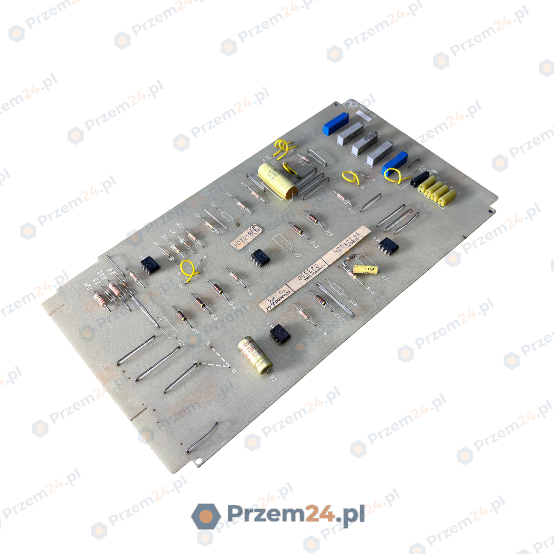 Poletti-&-Osta-16321228-karta-analogowa-wzmacniacze-21-228B