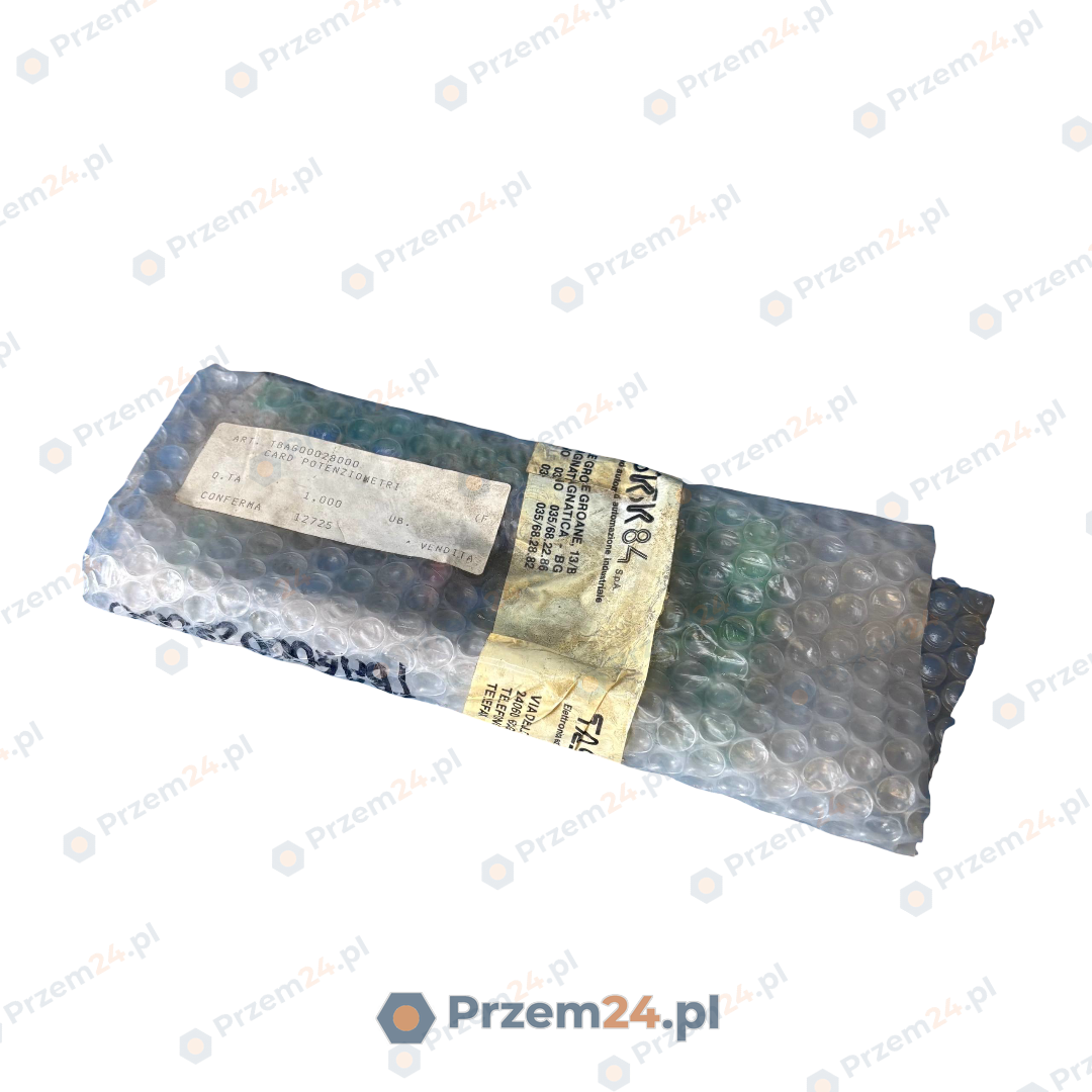 TASK84-TBAG00028000-TCEG00020000-karta-potencjometrów-napęd-DC
