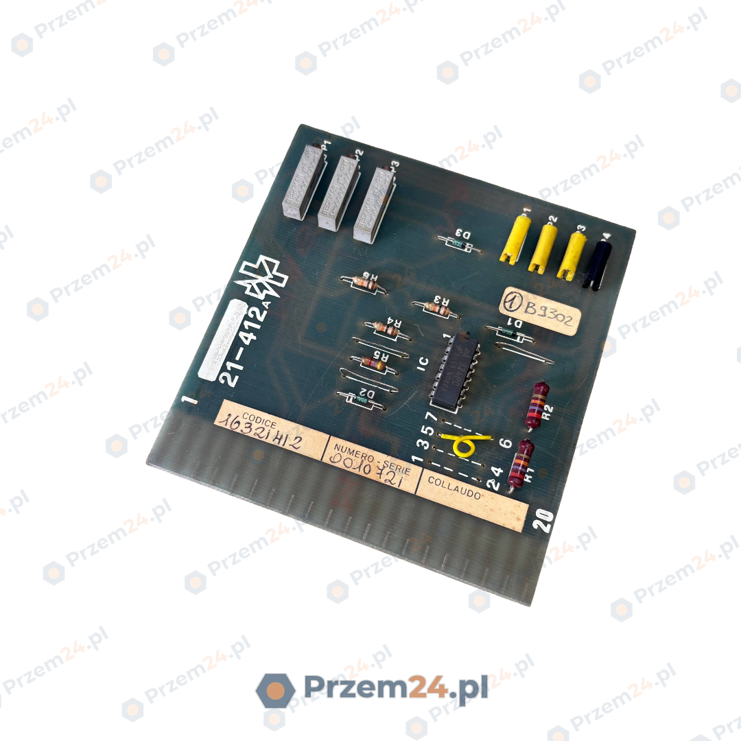 Poletti-Osta-16321412-karta-analogowa-potencjometry-21-412A