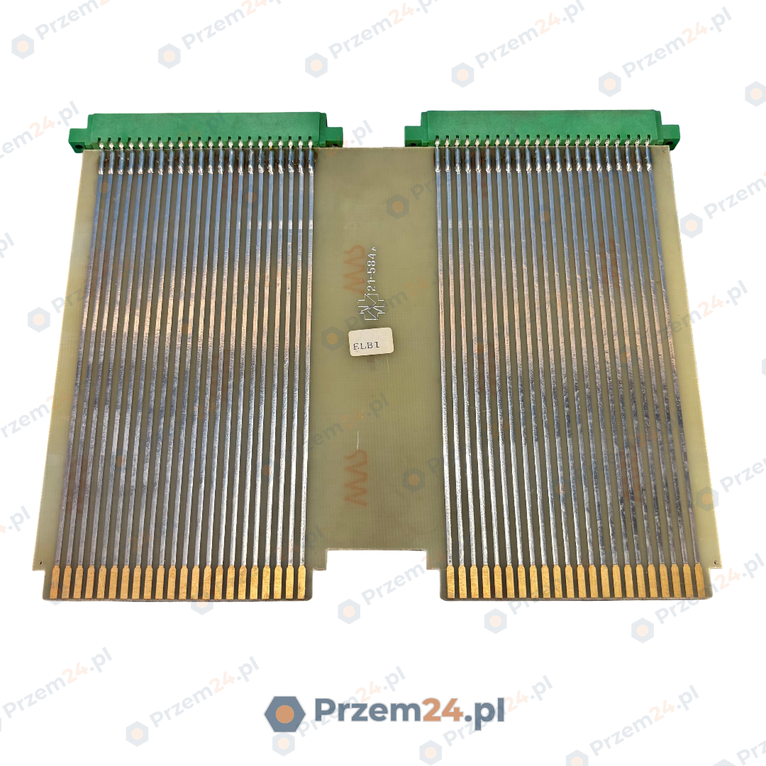 Poletti-&-Osta-21-584A-ELBI-Płyta-adapter