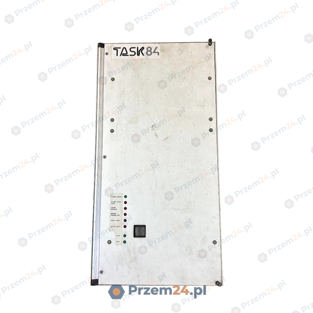 TASK84-TBAG0AA01001-TBAG0026000-sterownik-napędu-Niesprawdzony