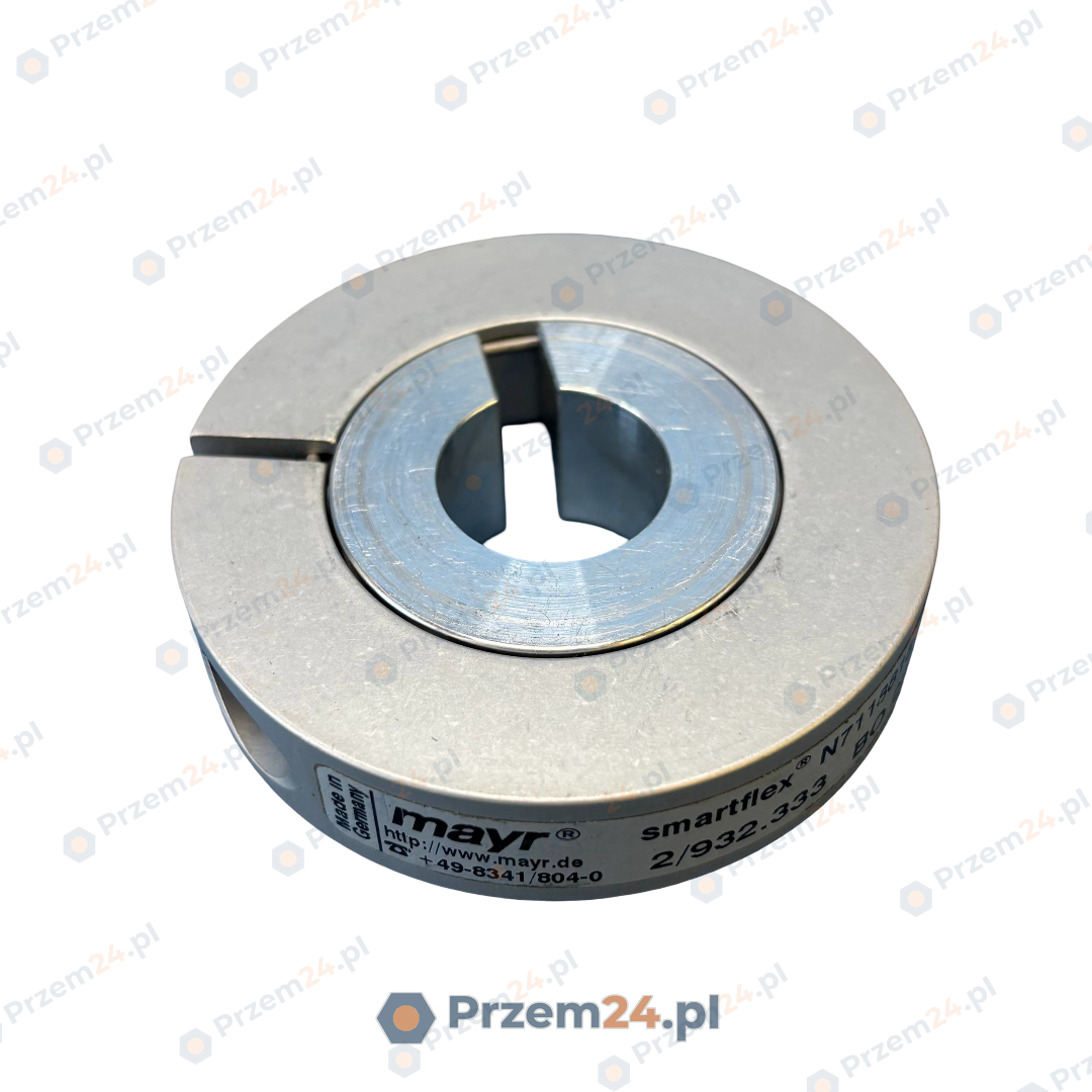 mayr-smartflex-2-932.333-N7118815-sprzęgło-mieszkowe