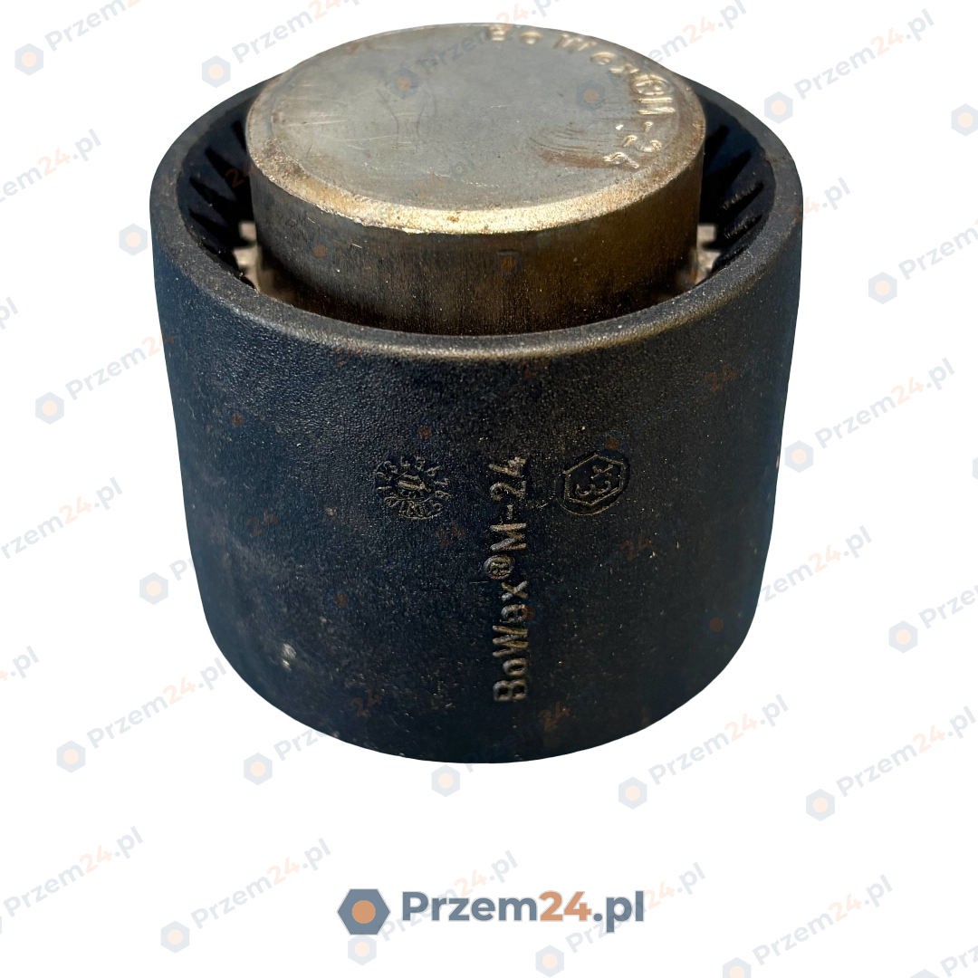 KTR-BoWex-M-24-M24-Sprzęgło-zębate