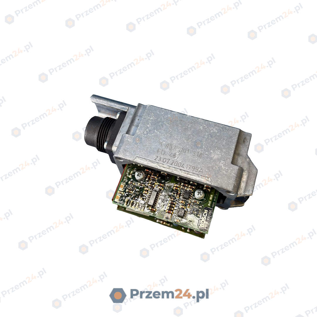 Bosch-Rexroth-1-837-001-318-1-838-300-050-Płyta