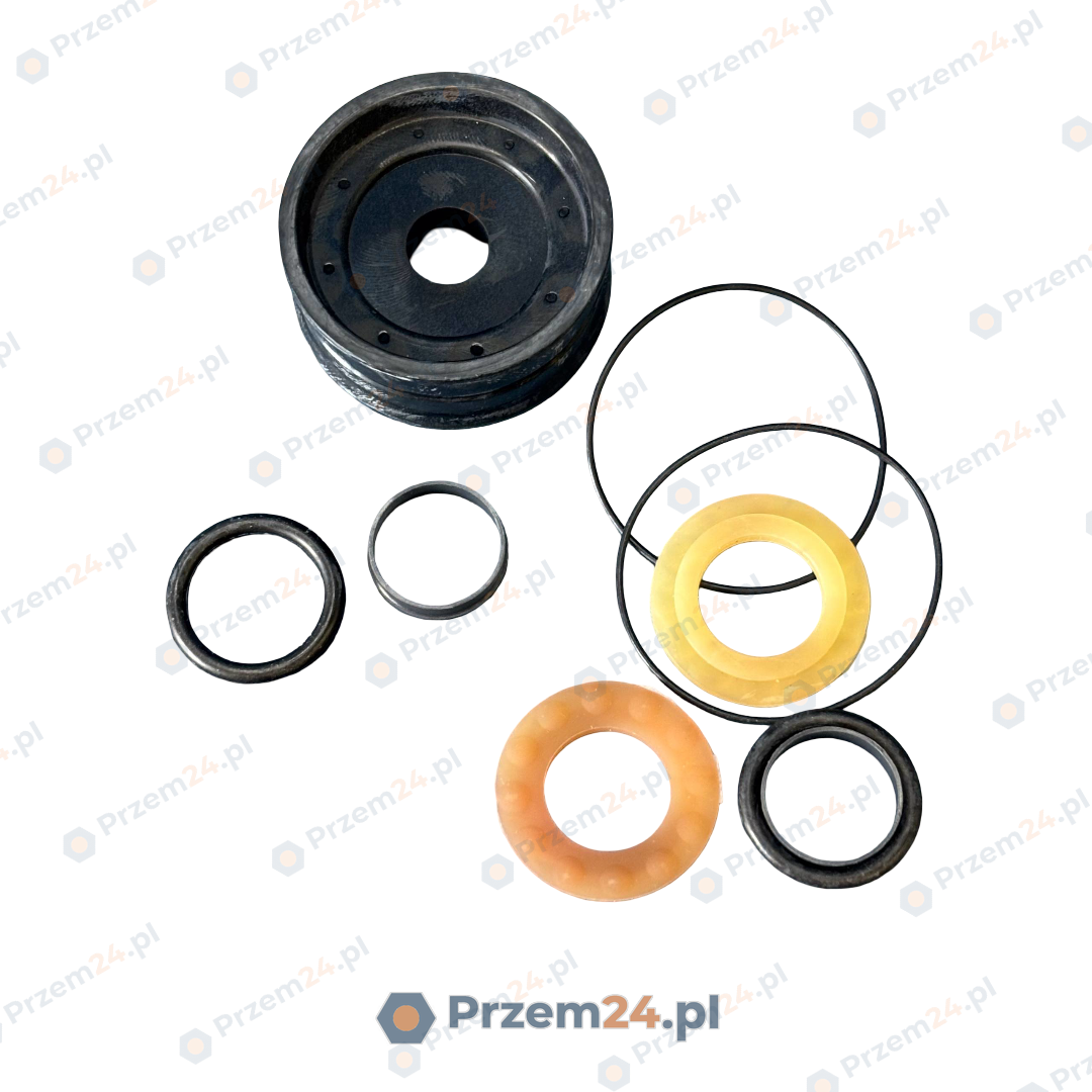 Atlas-Copco-9122-3520-89-9122352089-C20-40-16-SL-Zestaw-uszczelek