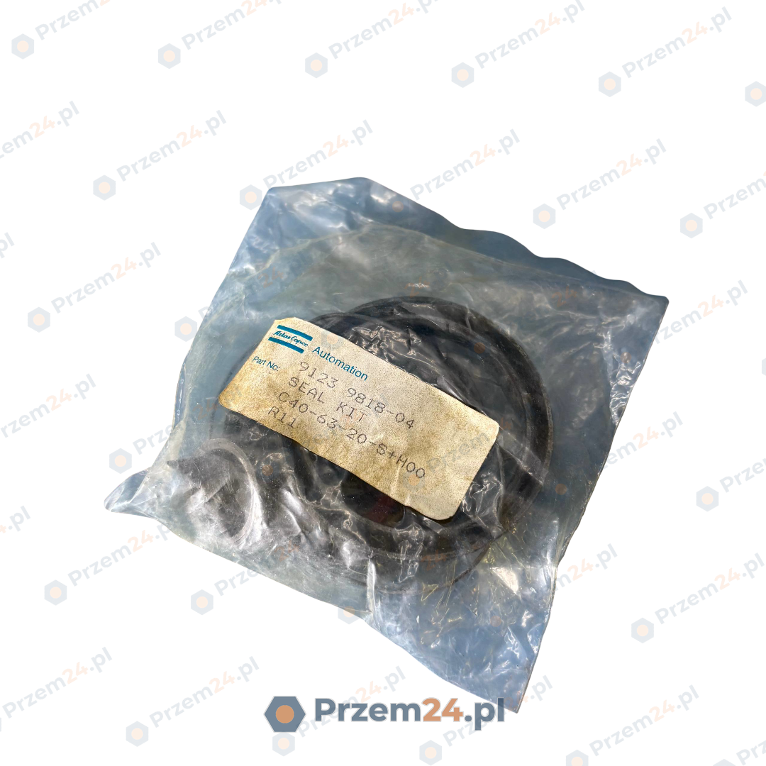 Atlas-Copco-9123-9818-04-9123981804-C40-63-20-S+H00-Zestaw-uszczelek