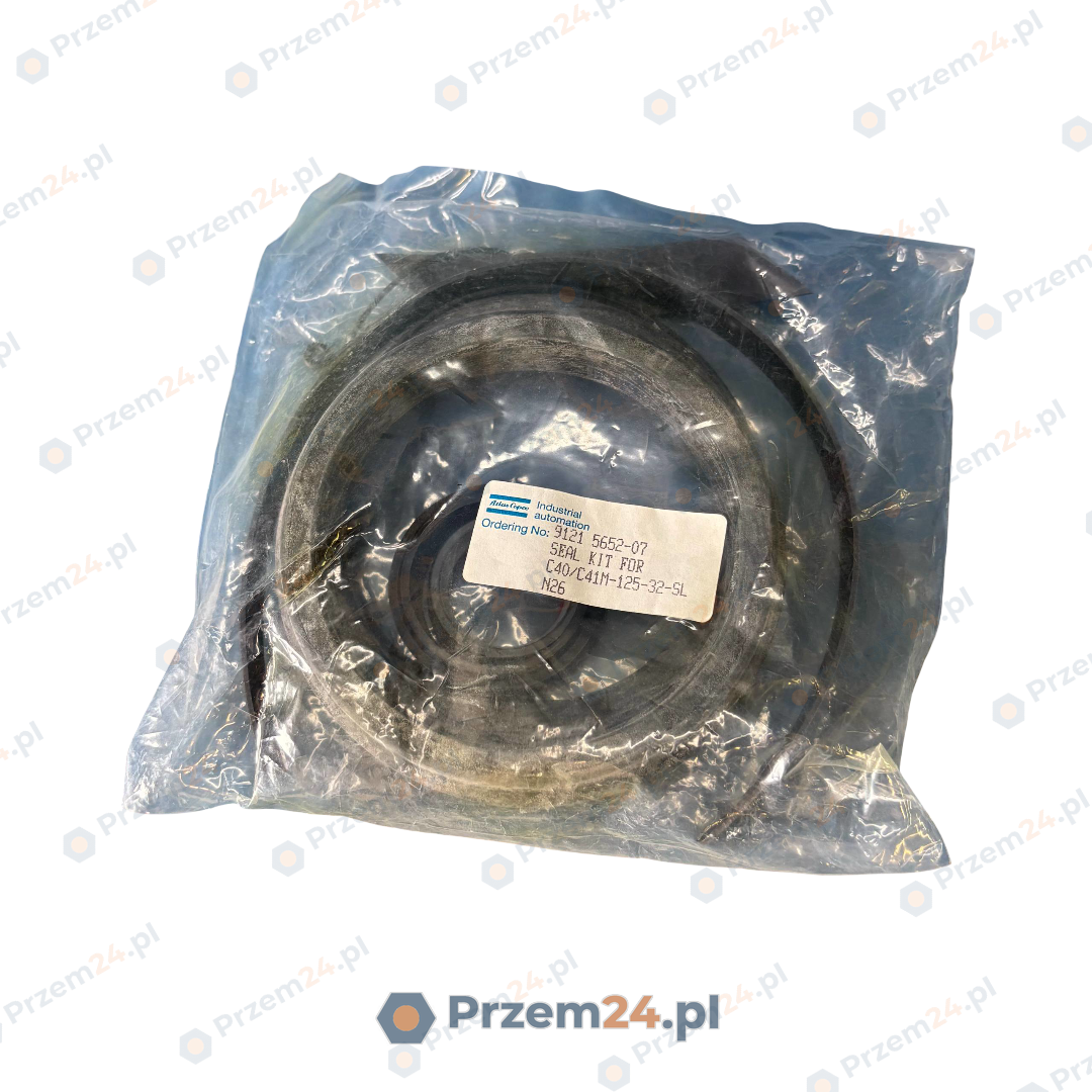 Atlas-Copco-9121-5652-07-9121565207-C40-C41M-125-32SL-Zestaw-uszczelek