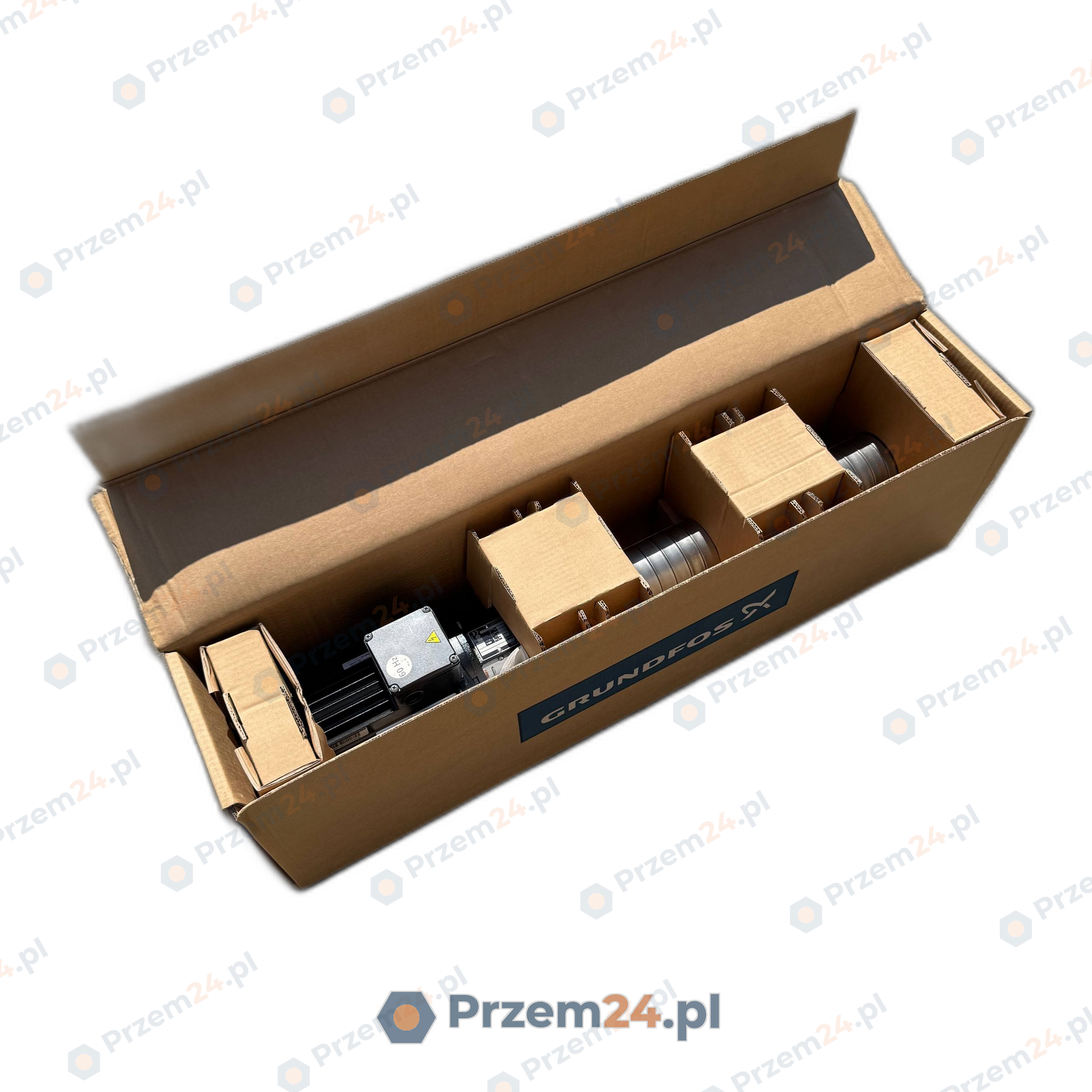 Grundfos-SPK2-23-15-A-W-A-AUUV-99203212-Pompa-Zanurzeniowa-do-Chłodziwa