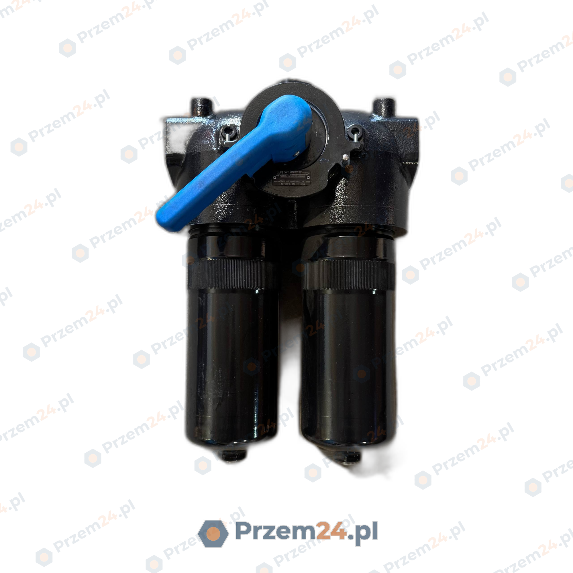 Filtration-Group-PI-3730-015-PIS-3155-72466169-Filtr-hydrauliczny