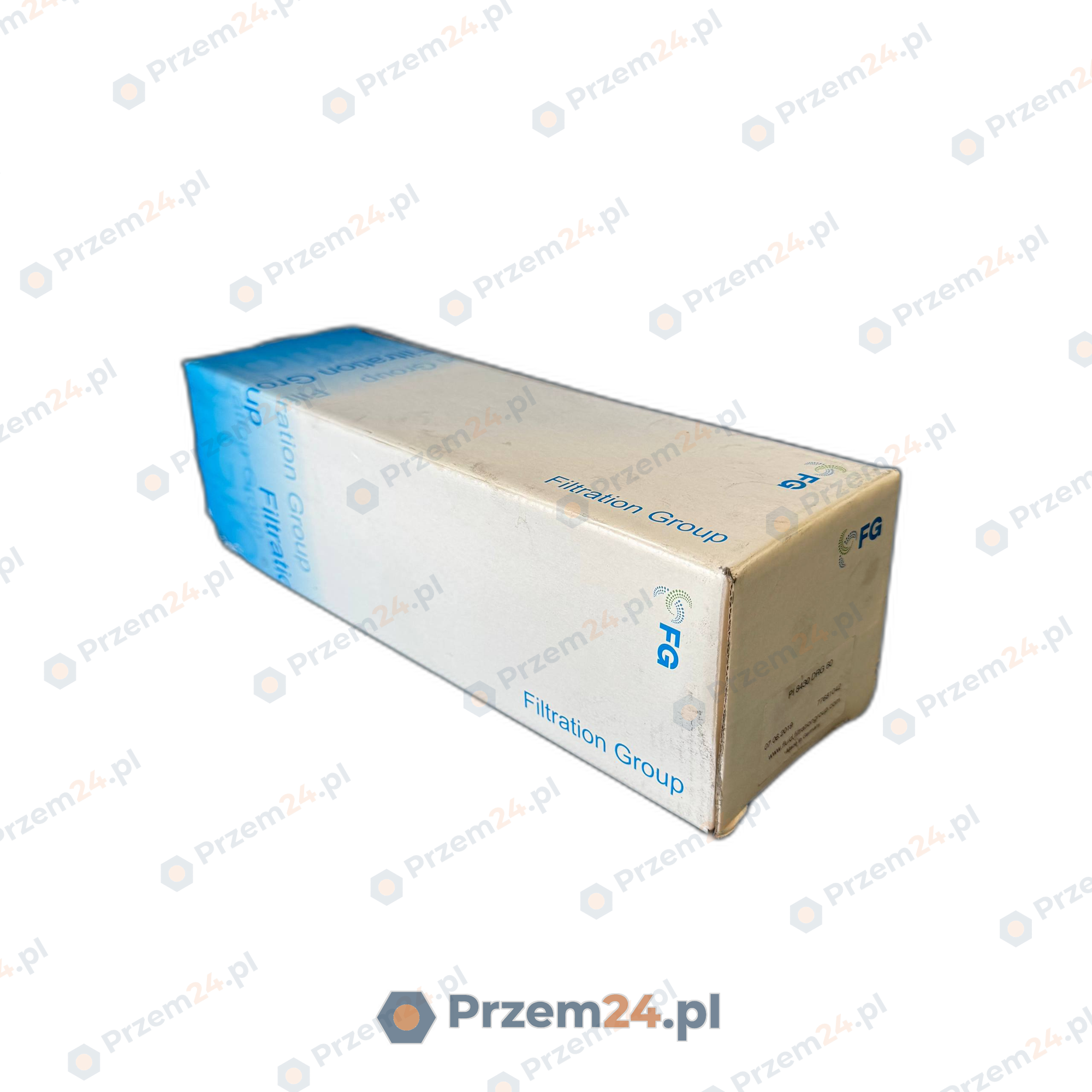 Filtration-Group-PI-8430-DRG-60-77681042-Filtr-hydrauliczny