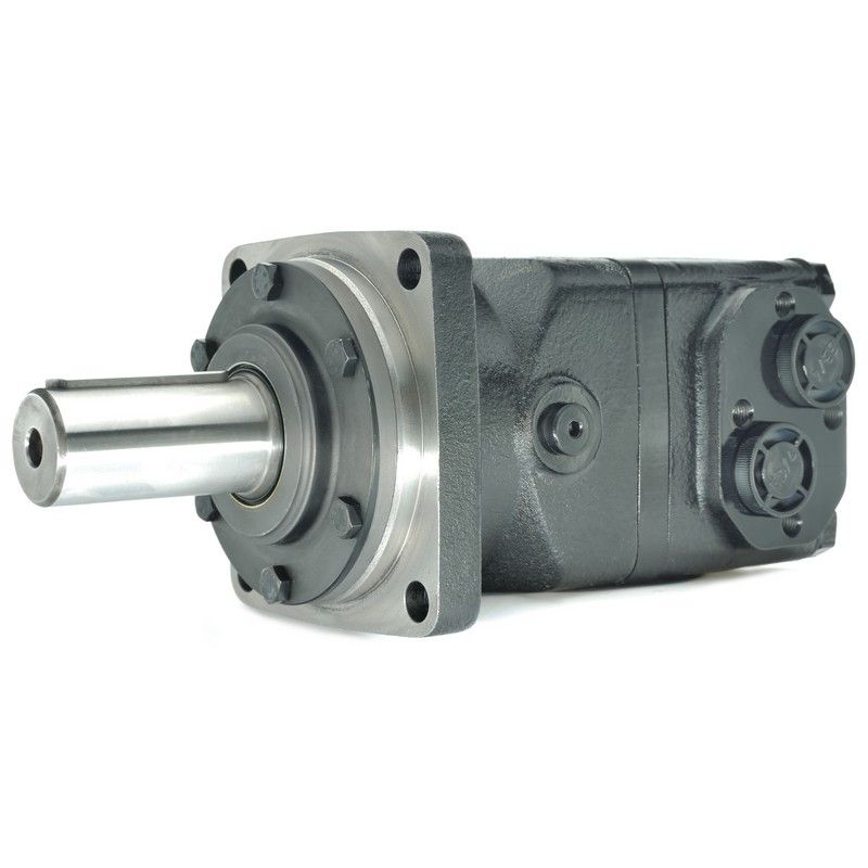 M+S-Hydraulic-MT250C-Silnik-hydrauliczny-wałek=40mm-zamiennik