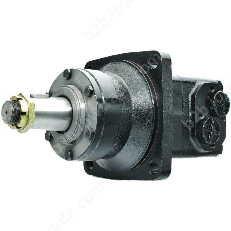 BMTW-200-BMTW200-Silnik-hydrauliczny-zamiennik