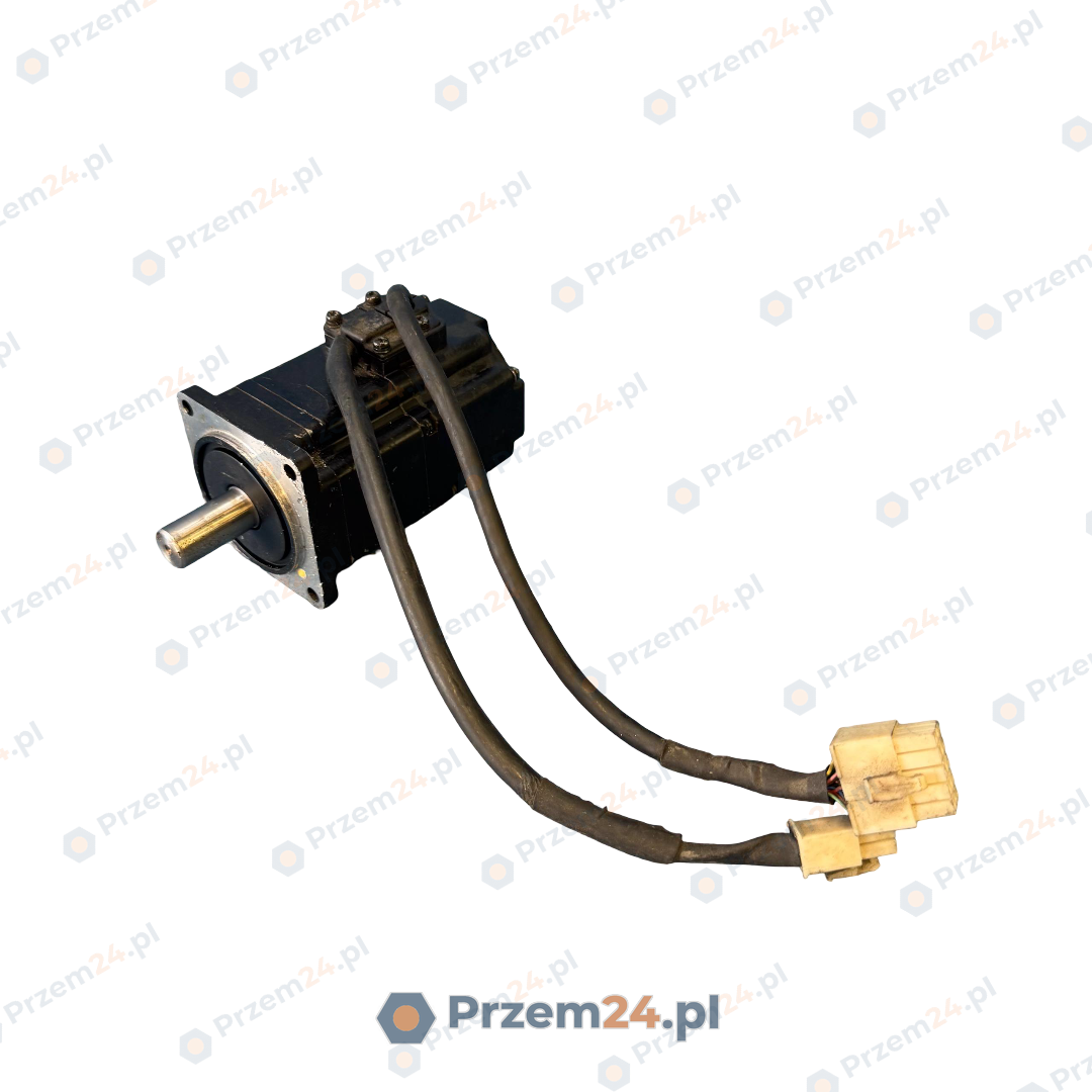 Higen-Otis-LG-FMA-CN02-AB00-serwosilnik-AC-200W