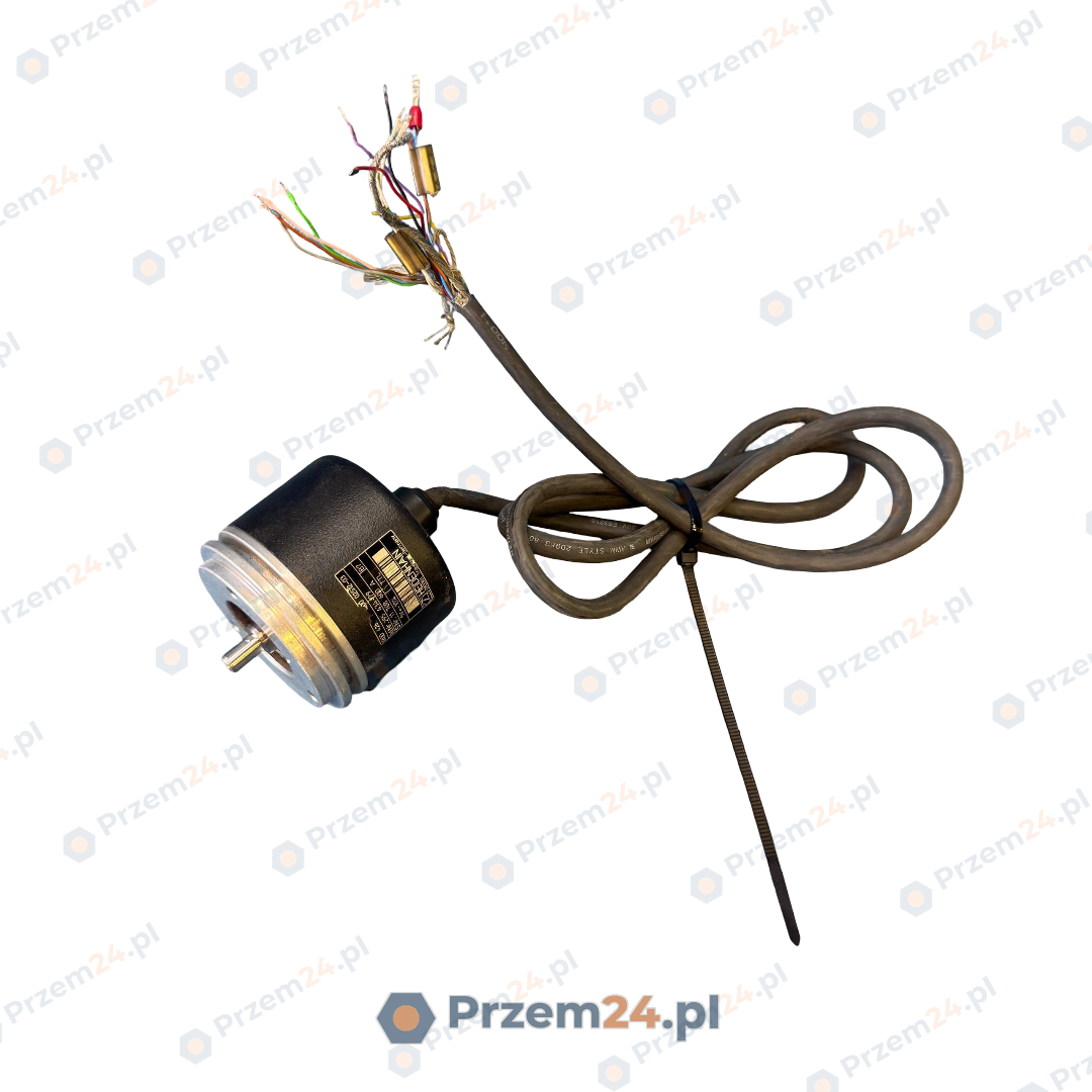 HEIDENHAIN-ROD-426-1000-02S12-03-295-434-79-Enkoder-inkrementalny