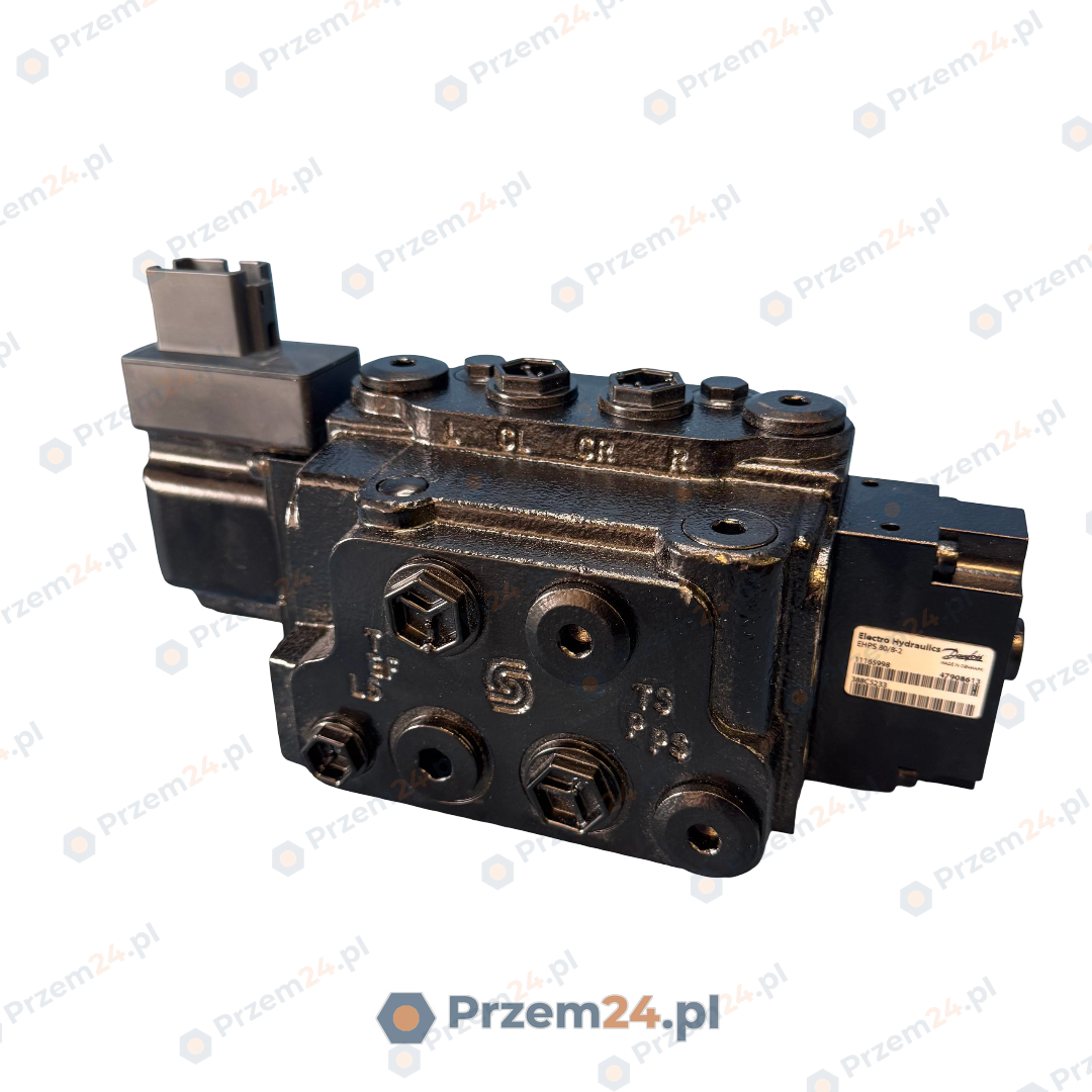 Danfoss-EHPS-80-8-2-11165998-CNH-47908613-Zawór-sterujący-do-CASE