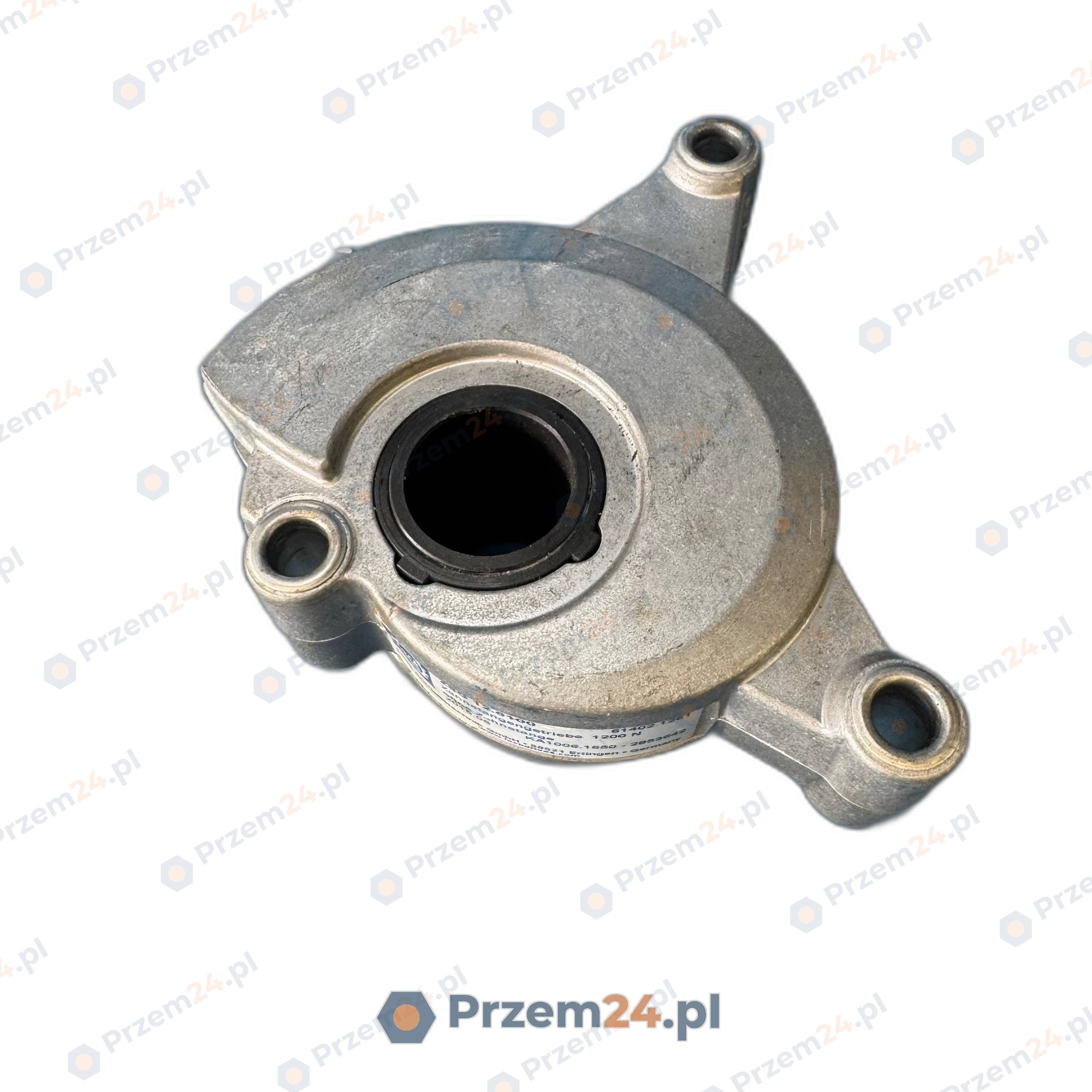 Lock-ZSG-12.6100-przekładnia-zębatkowa-1200N-(bez-listwy)