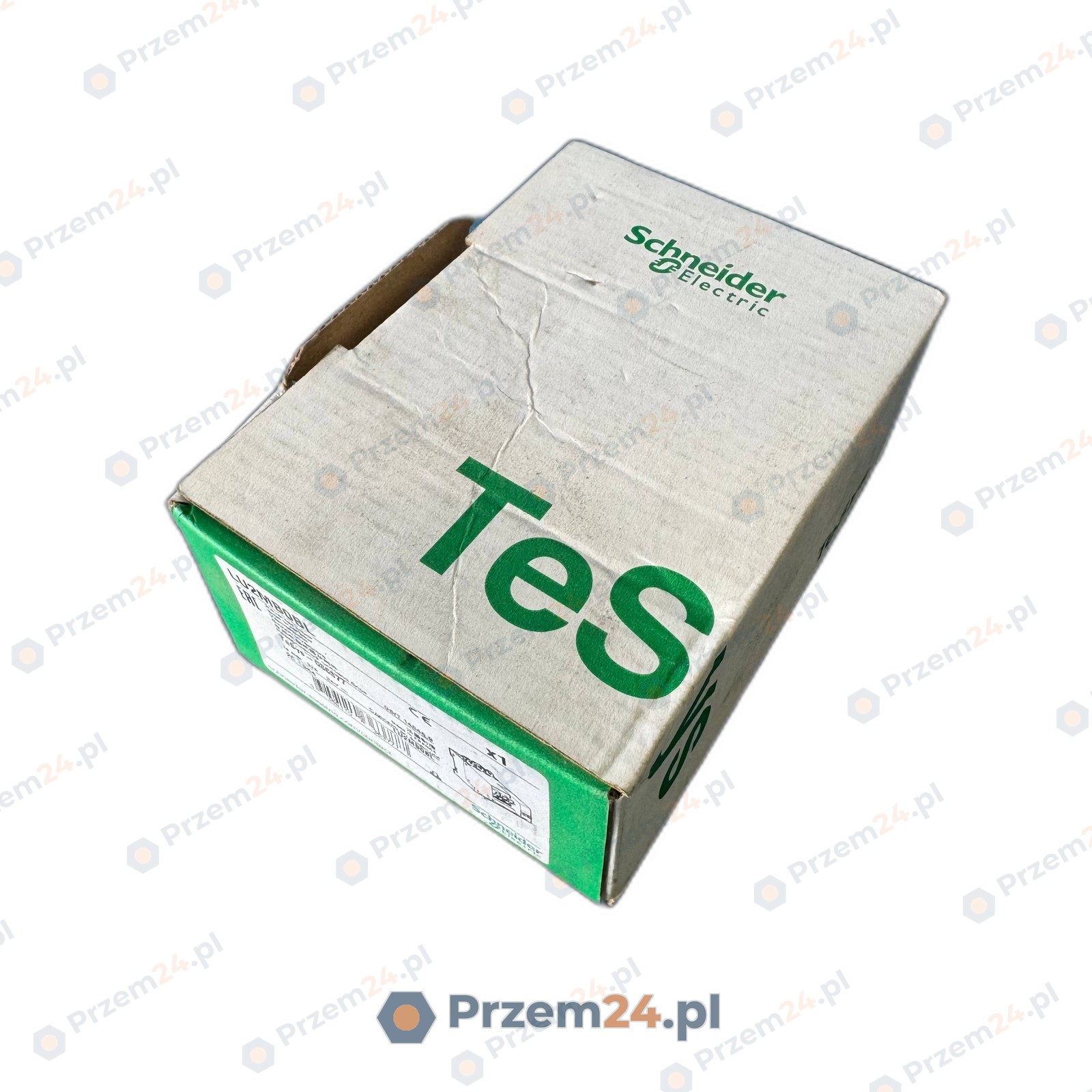 Schneider-Electric-LU2MB0BL-036377-blok-nawrotny-32A