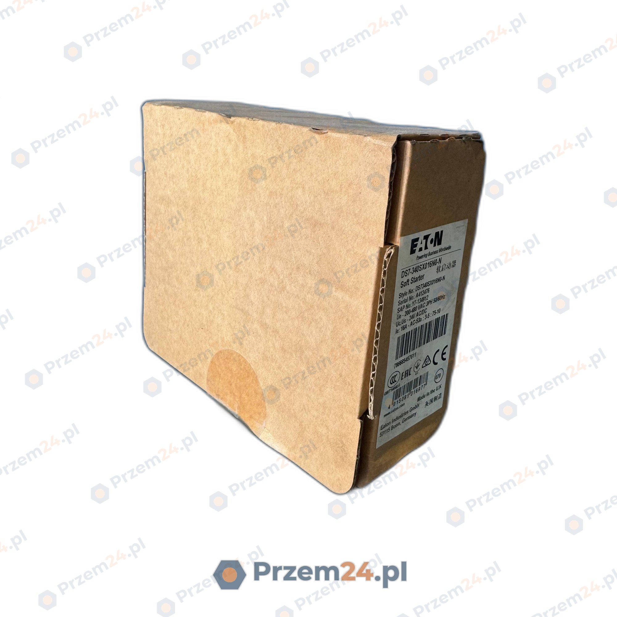 Eaton-DS7-340SX016N0-N-134912-Softstarter-16A