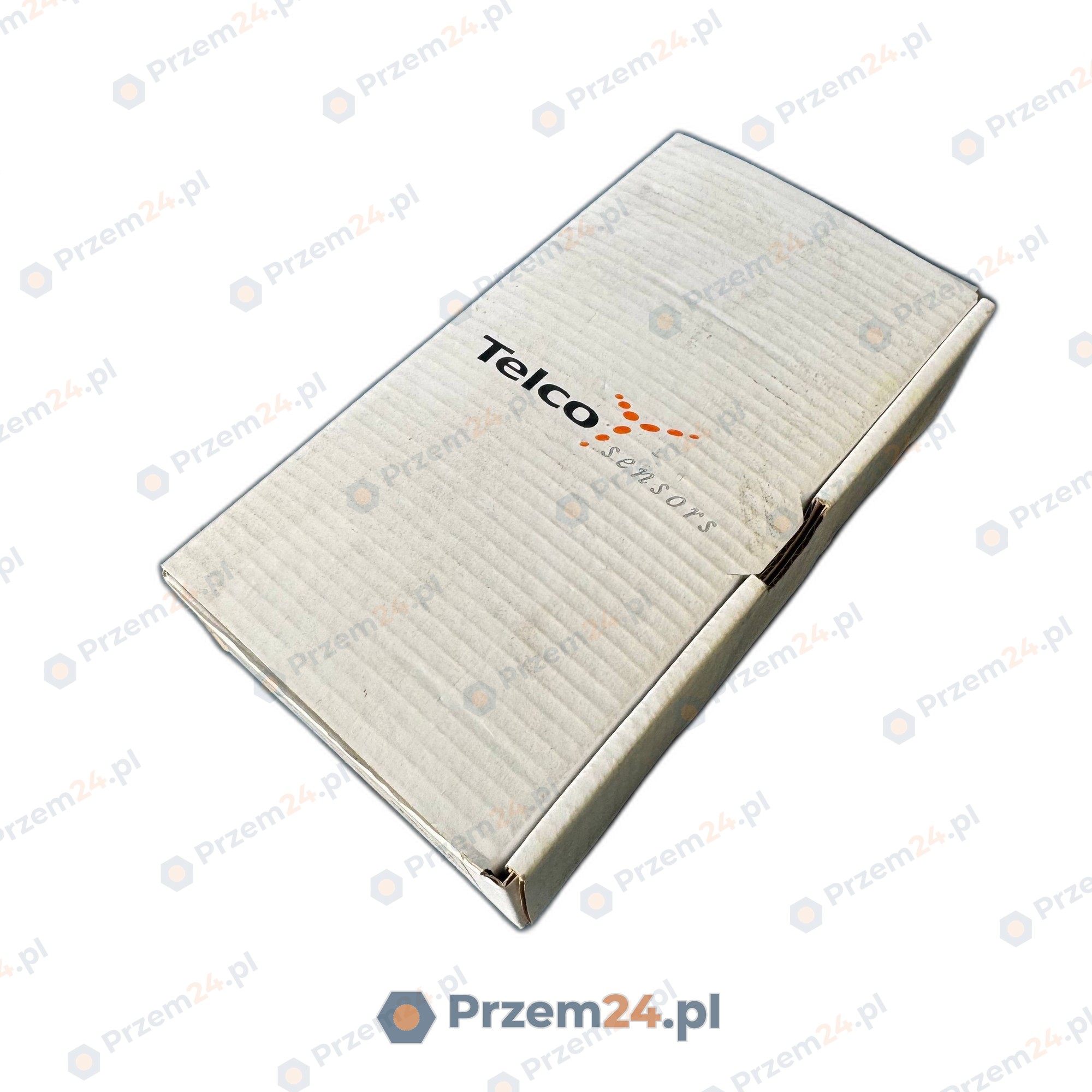 Telco-PA-11-A-303T-0453190300-Wzmacniacz-fotoelektryczny