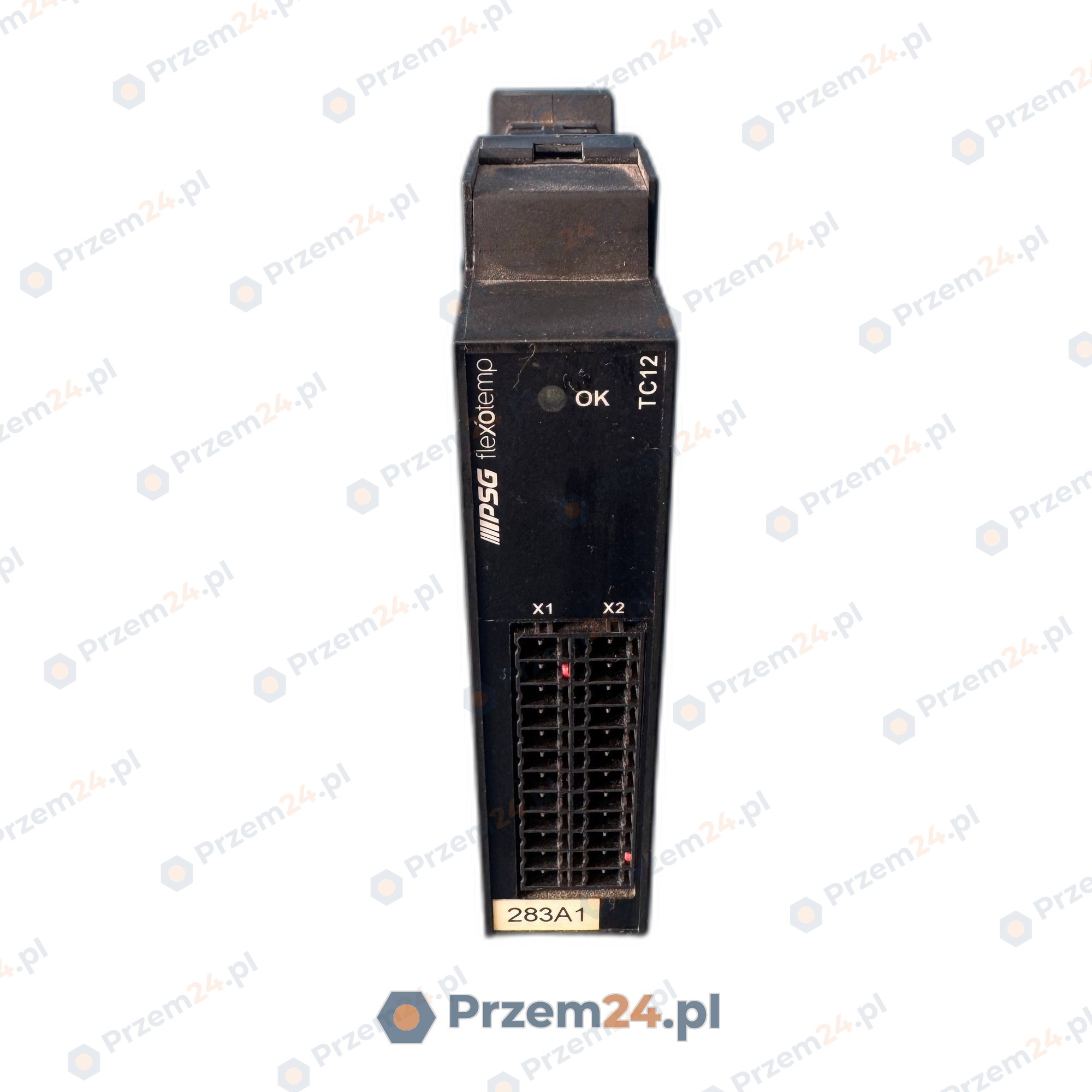 PSG-Flexotemp-TC12-096140-025053-1-karta-wejść-temperatury