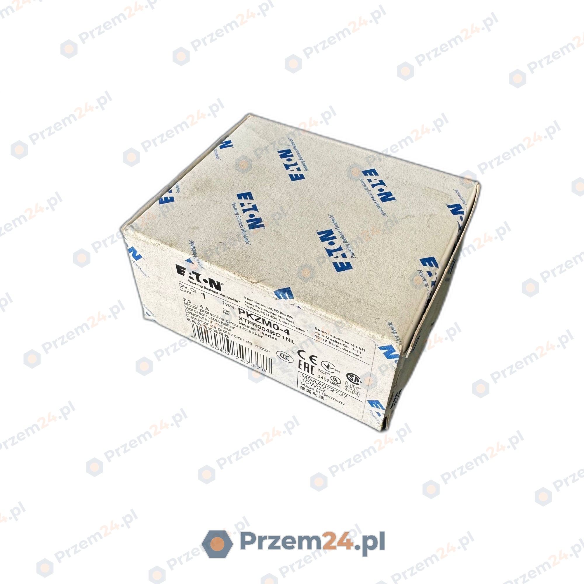 Eaton-PKZM0-4-XTPR004BC1NL-Wyłącznik-silnikowy-2.5-4A