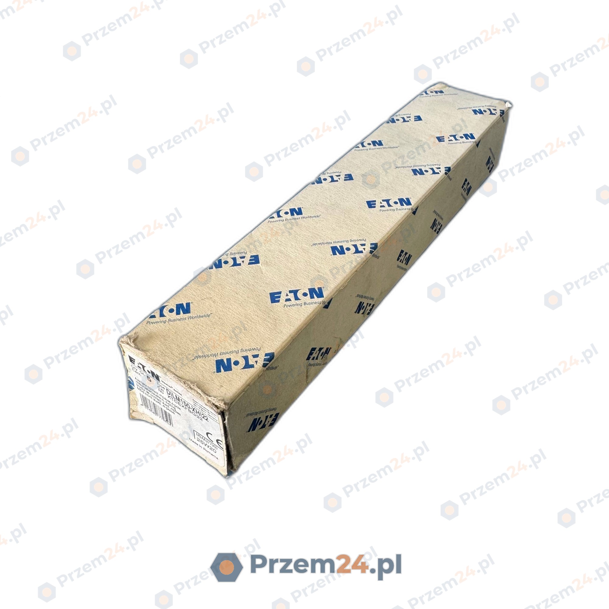 Eaton-DILM150-XHI22-XTCEXFBG22-blok-styków-pomocniczych-(5-SZTUK)