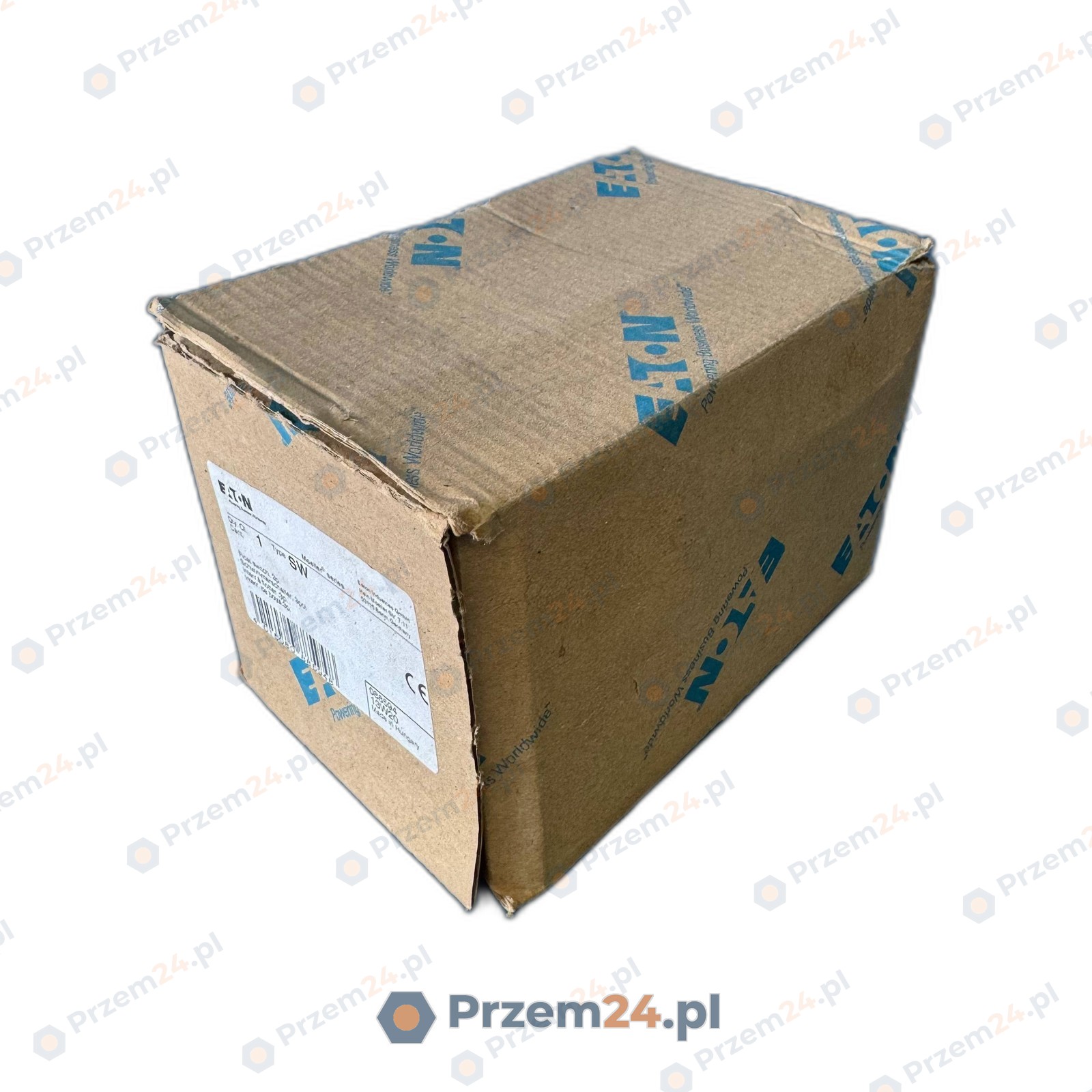 Eaton-SW-088594-wyłącznik-pływakowy-3-biegunowy