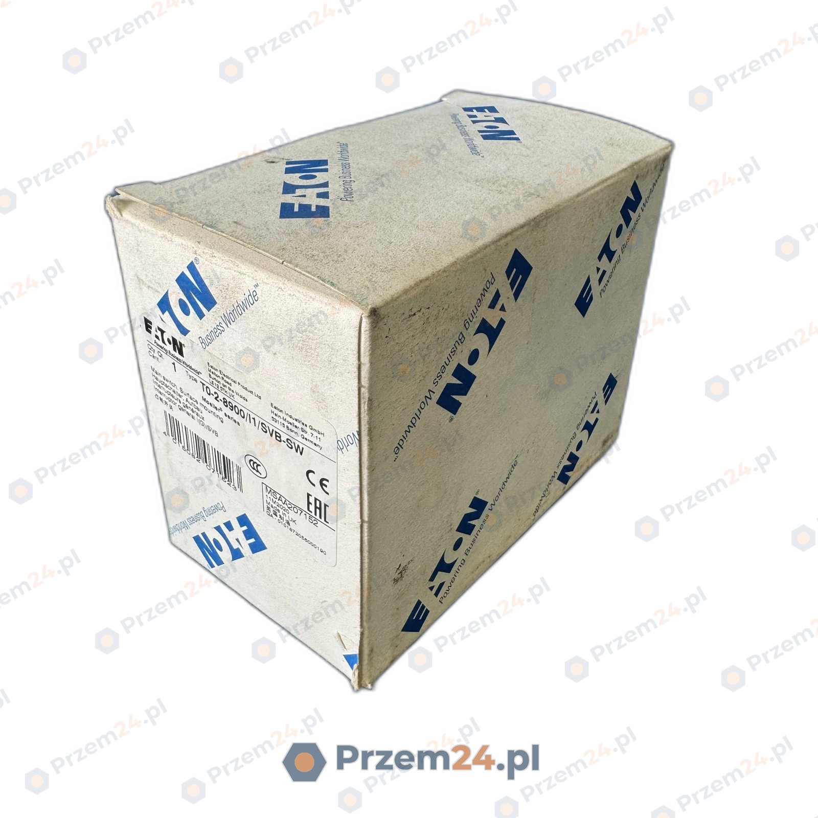 Eaton-T0-2-8900-I1-SVB-SW-207152-rozłącznik-izolacyjny-IP65