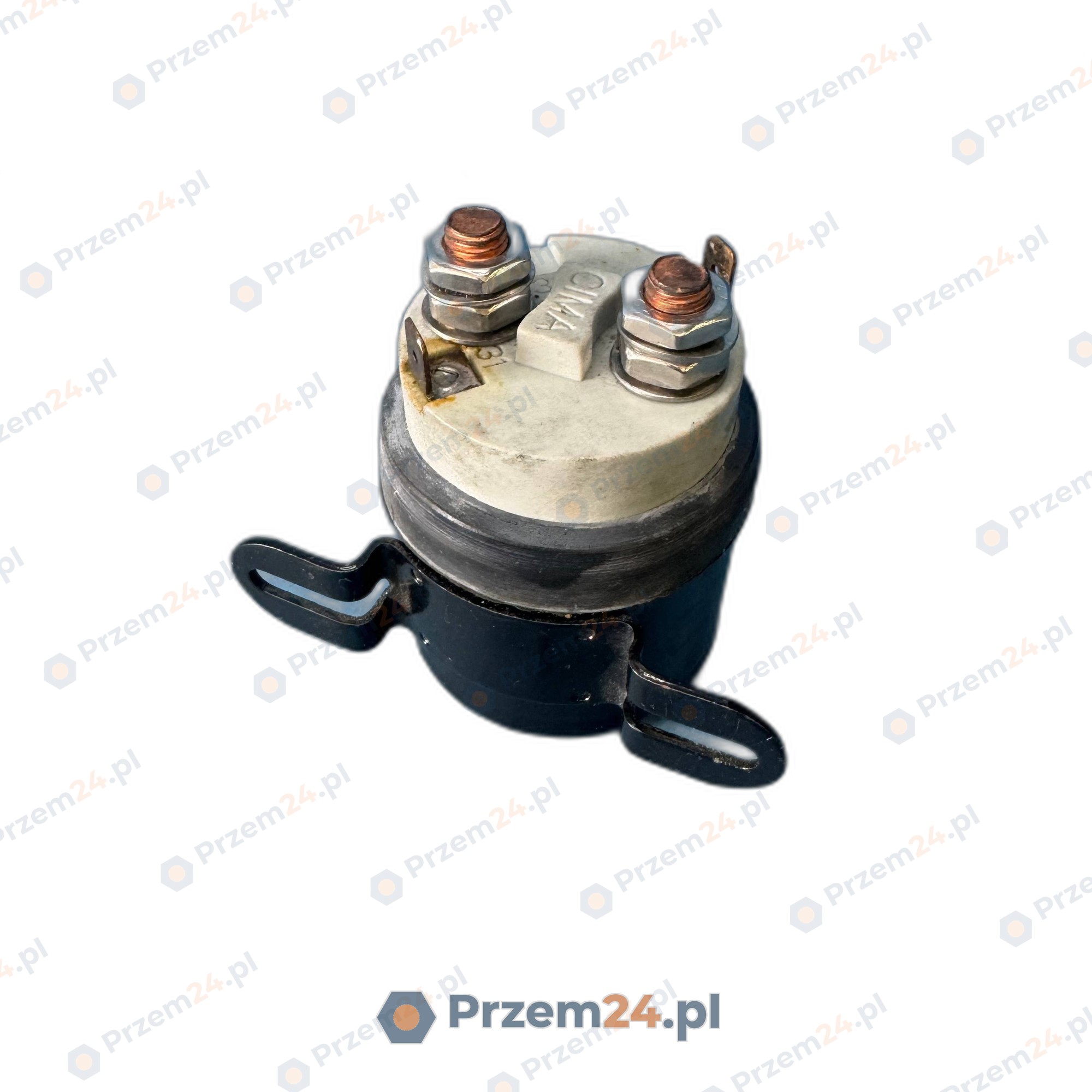 CIMA-40259-Stycznik-rozruchowy-CIMA-24V-120A