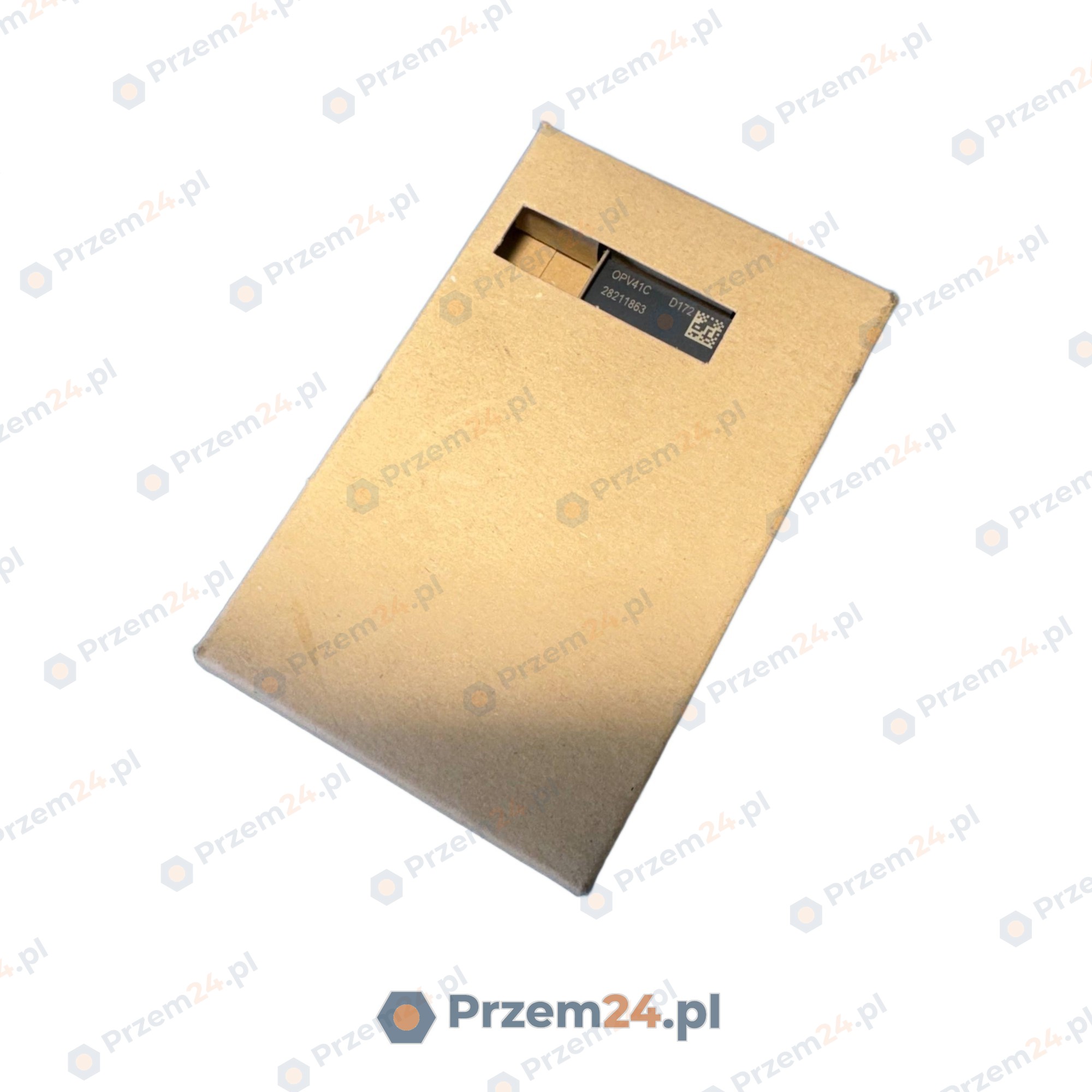 SEW-EURODRIVE-OPV41C-28211863-Potencjalny-dystrybutor