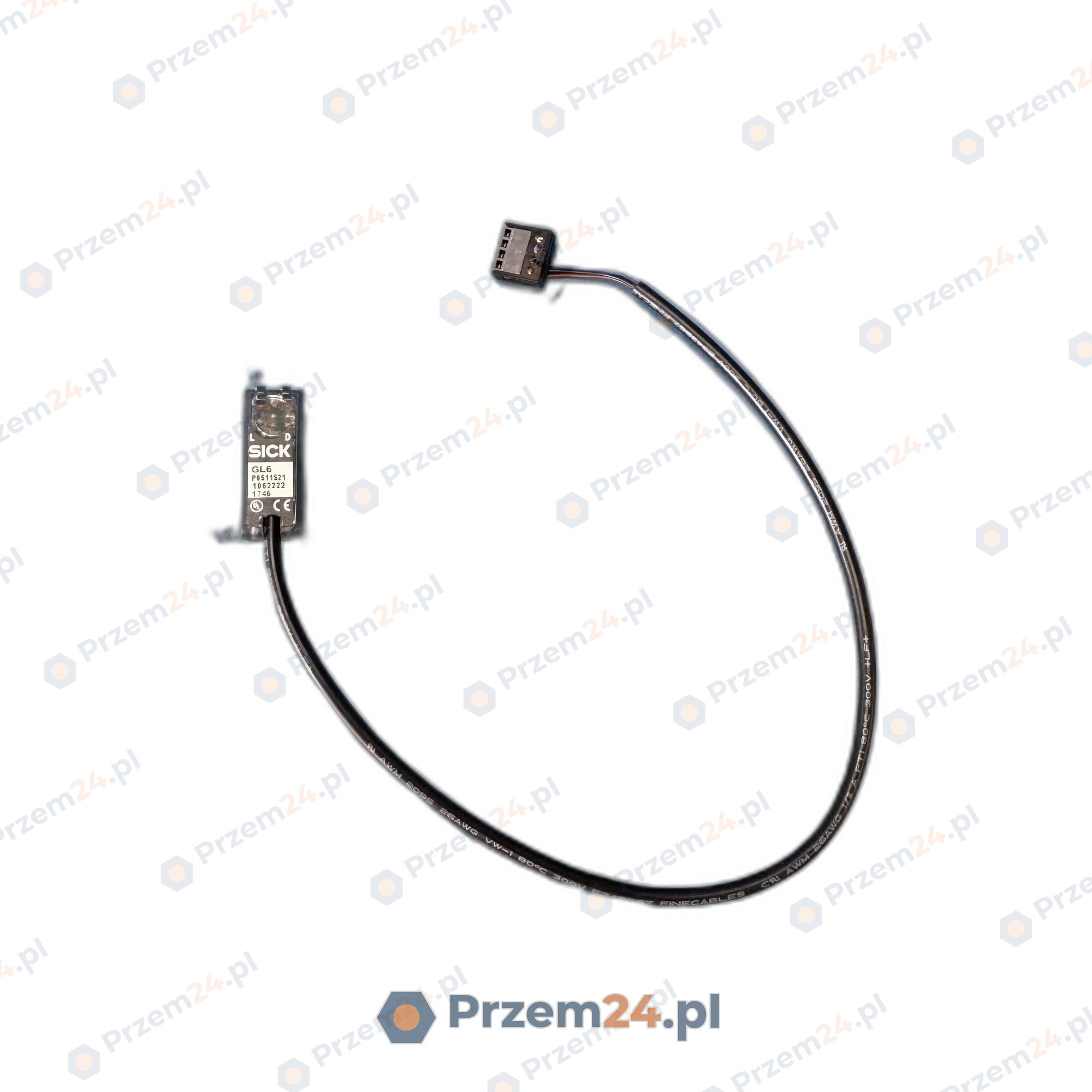 SICK-GL6-P0511S21-1062222-Czujnik-fotoelektryczny