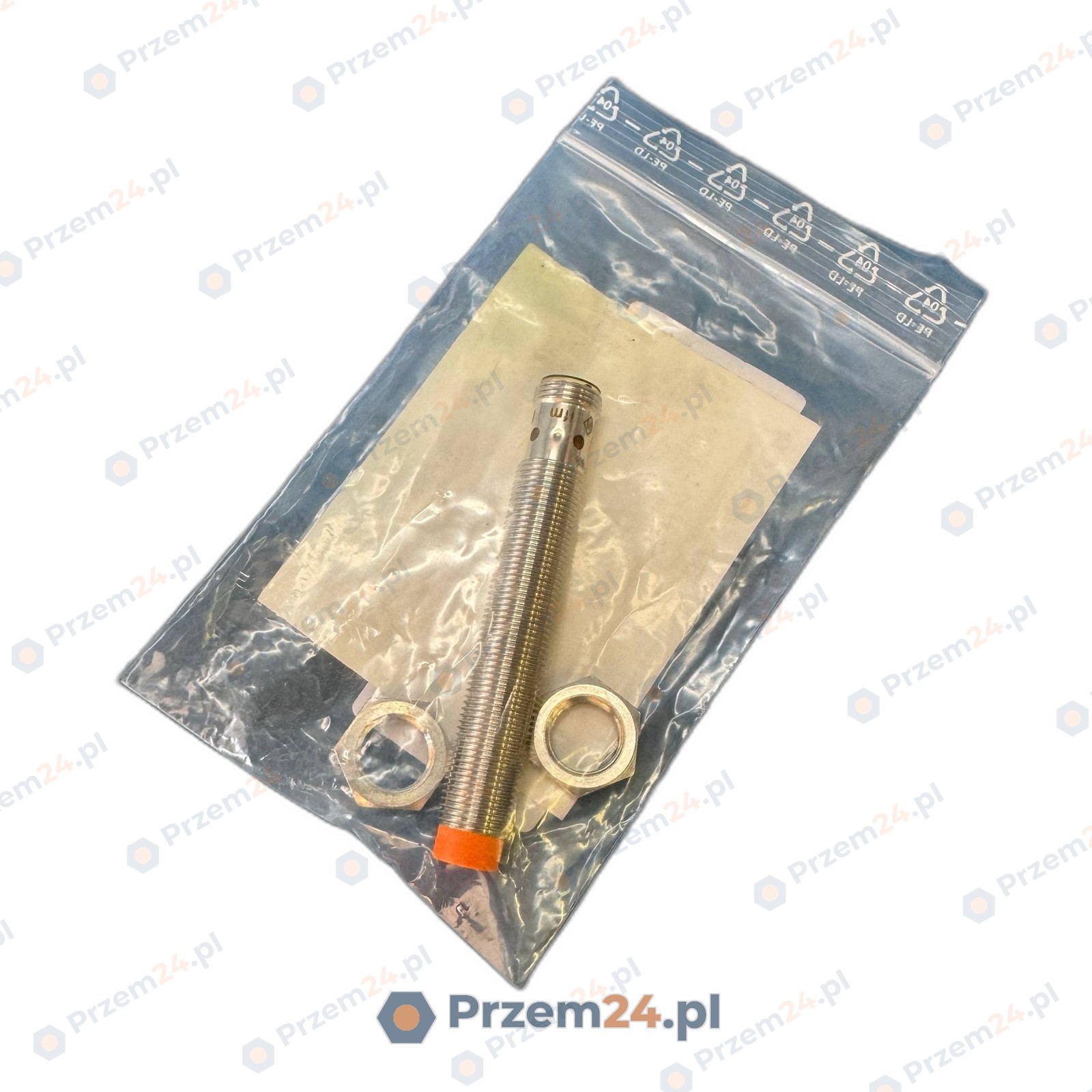ifm-IF5579-IFA3004-BPKG-US-104-Czujnik-indukcyjny