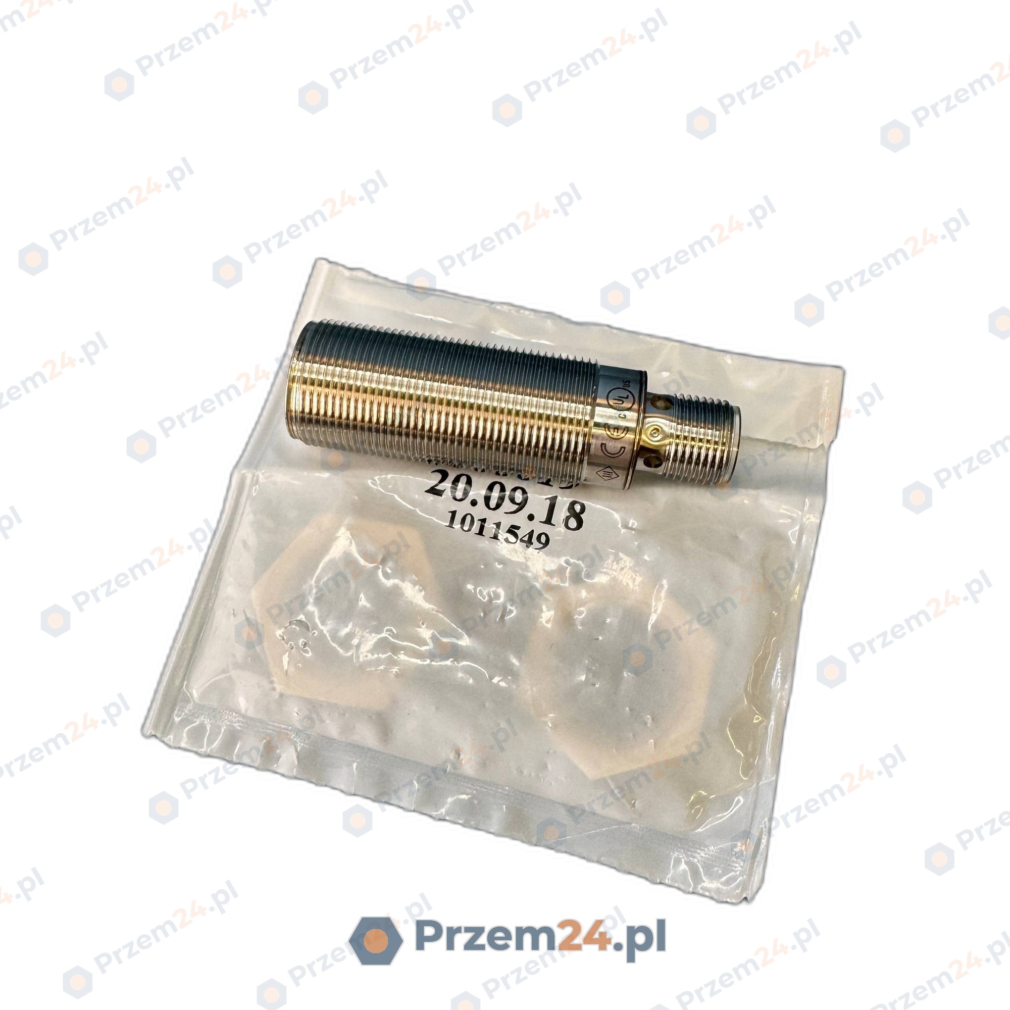 ifm-MGS204-MGK3070-BPKG-AM-G-US-Czujnik-magnetyczny