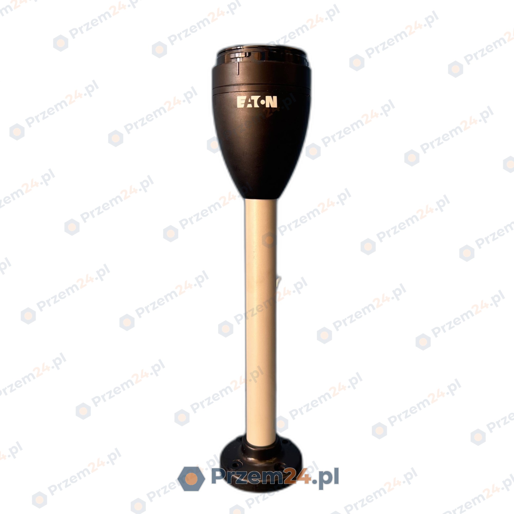 EATON-SL7-CB-250-171444-Podstawa-sygnalizatora-kolumnowego