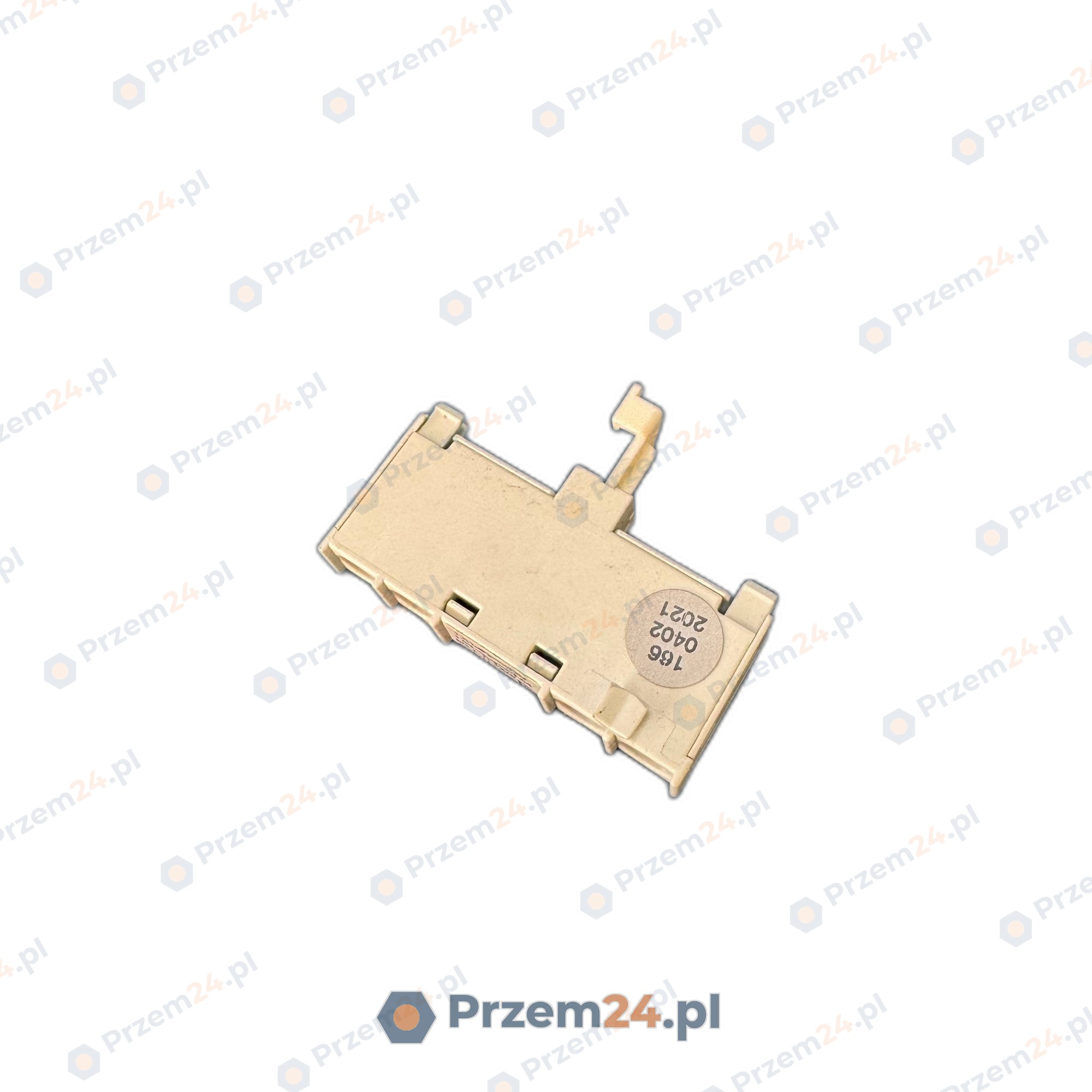 EATON-NHI-E-11-PKZ0-Styk-pomocniczy
