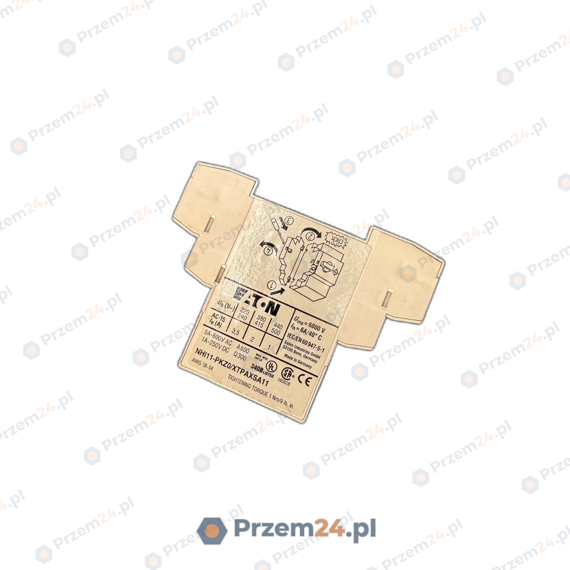 Eaton-NHI11-PKZ0-XTPAXSA11-Blok-styków-pomocniczych-1