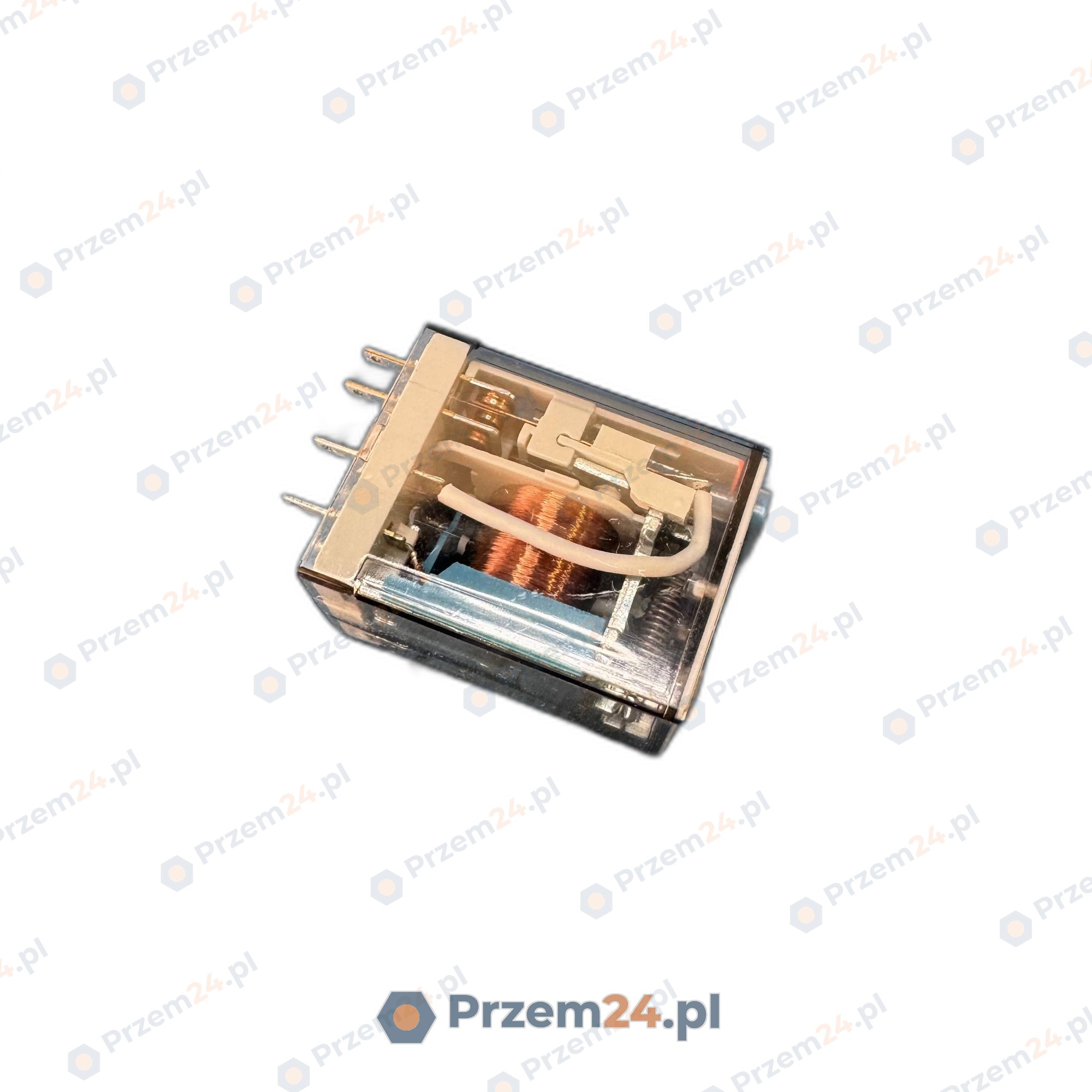 Finder-55.32.9.024.0040-Przekaźnik-przemysłowy-(2-SZTUKI)